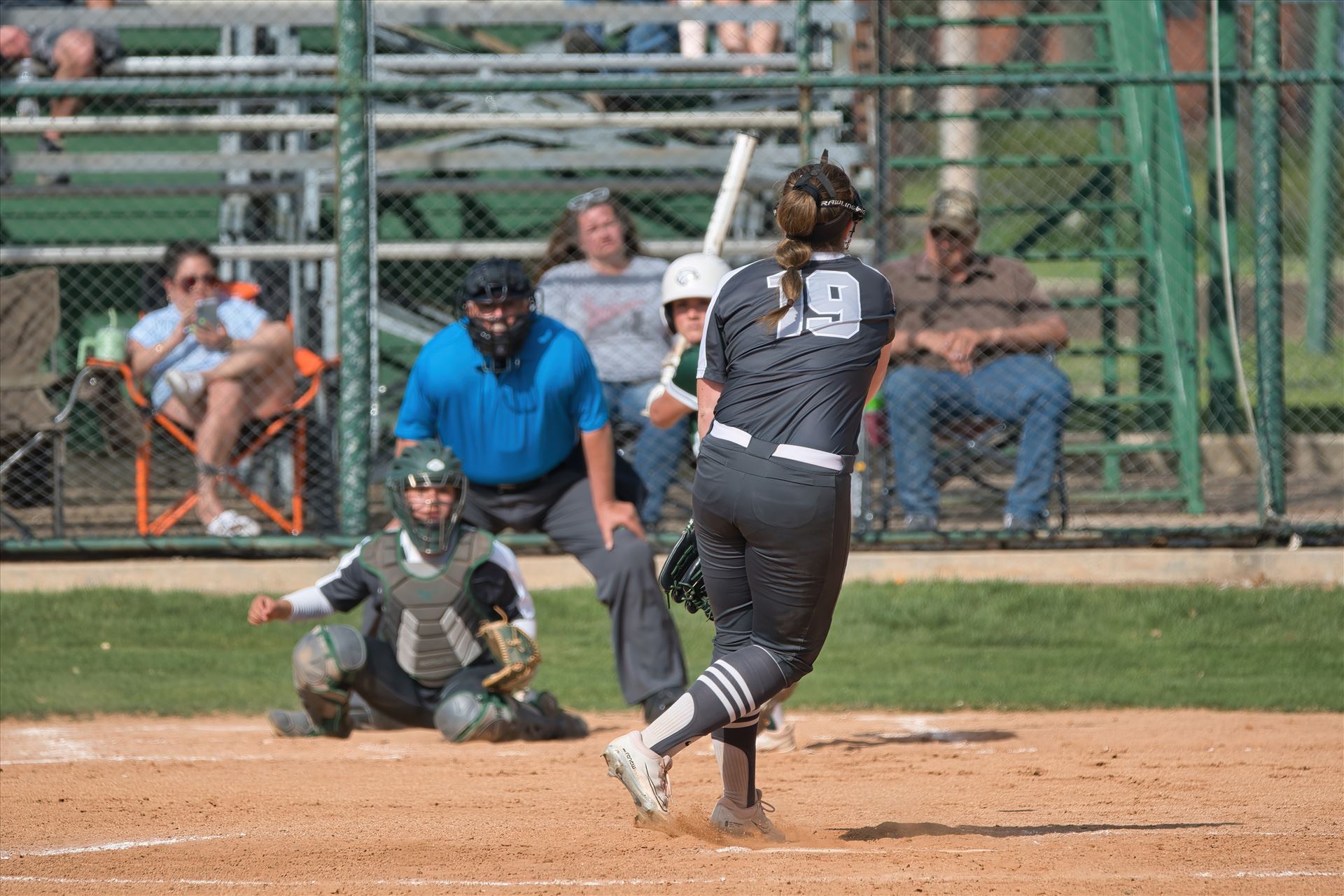 OBU_2024_NEOSU__200.jpg  by 405Exposure