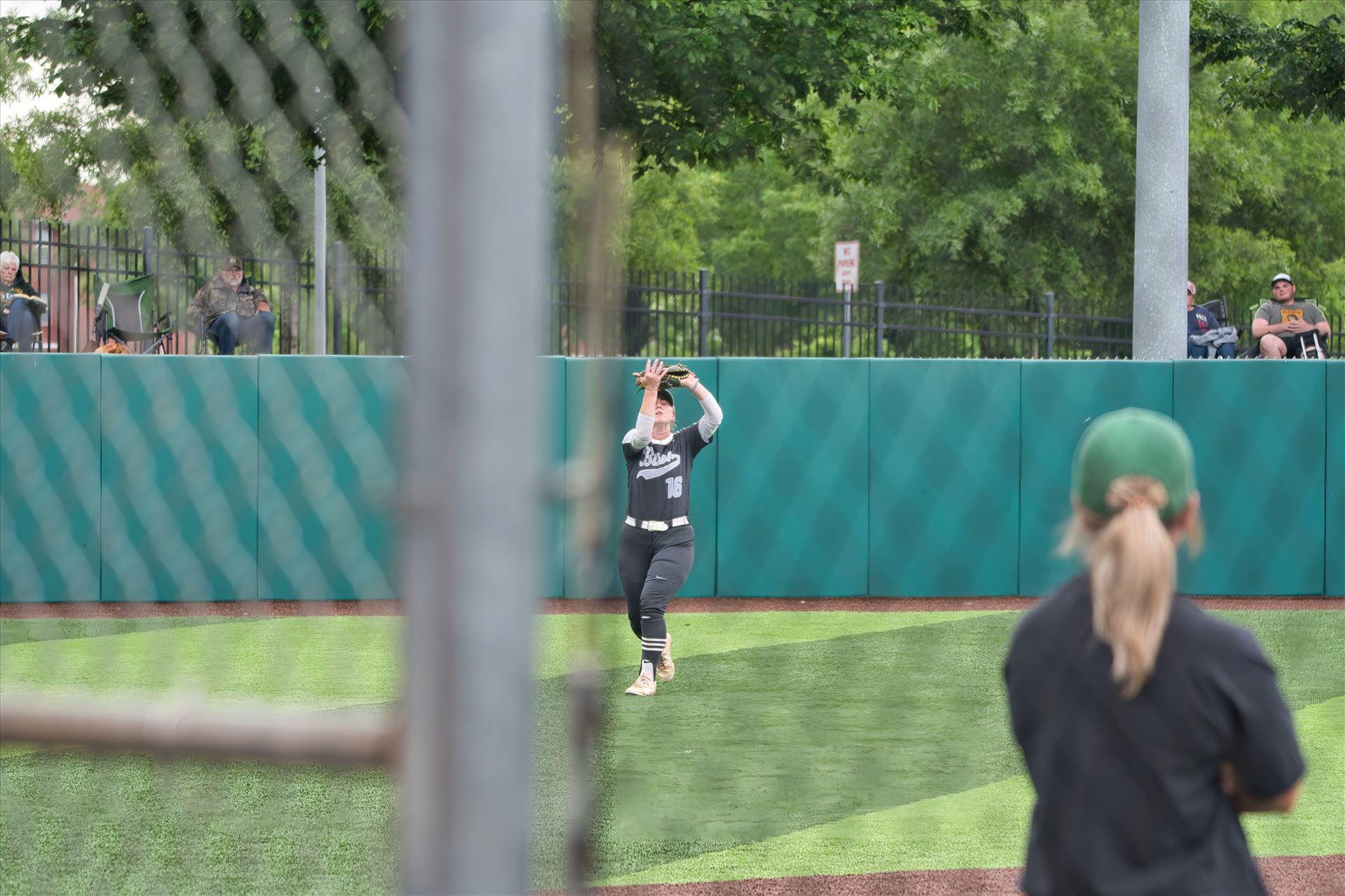 OBU_2024_Arkansas_Tech__105.jpg  by 405Exposure