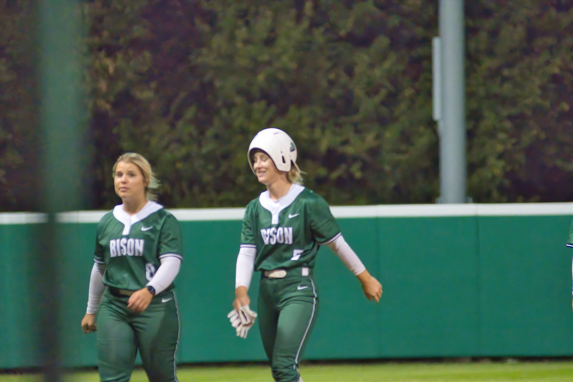 OBU_Fall_24_Grayson__96.jpg  by 405Exposure