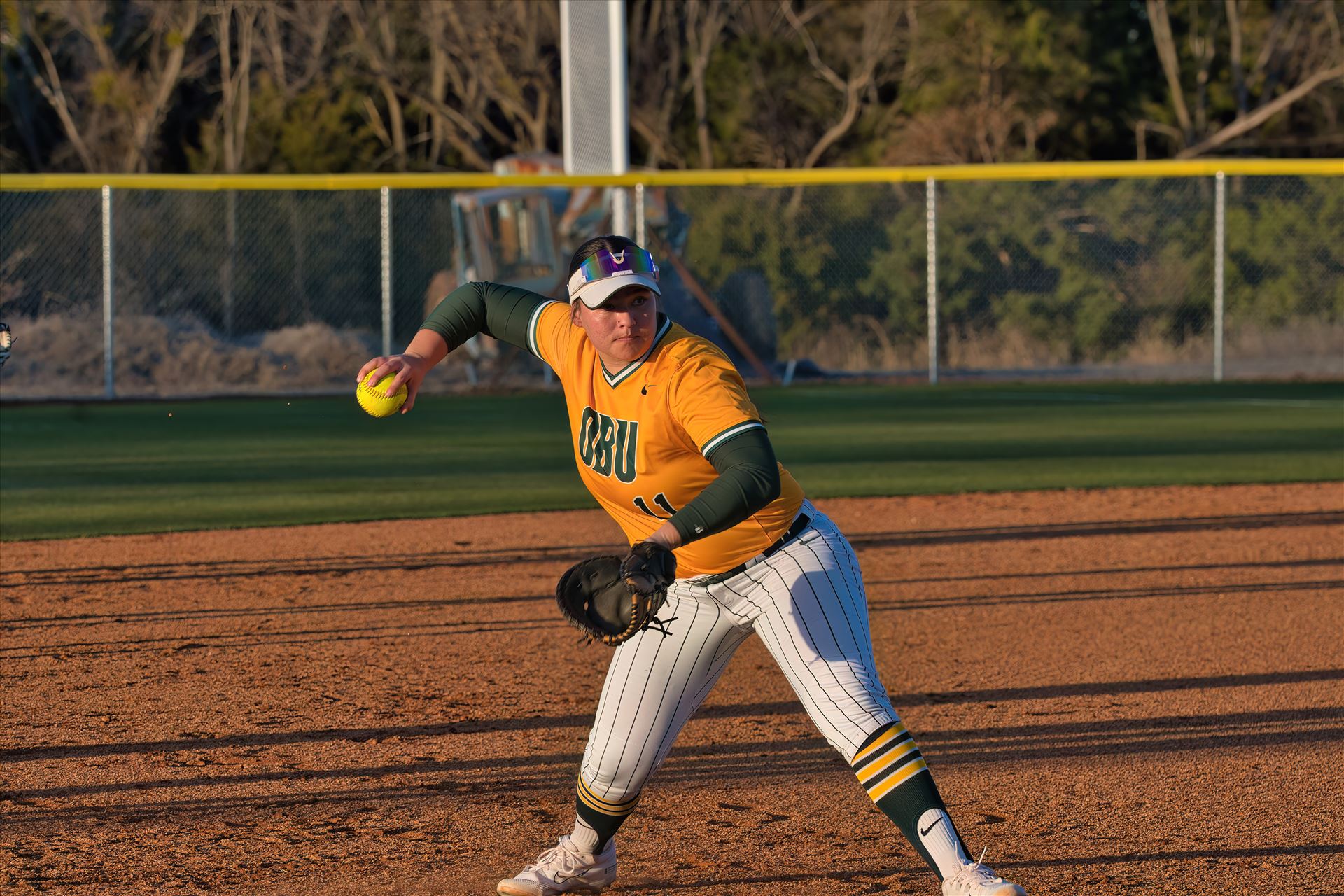 OBU_2024_Harding__33.jpg  by 405Exposure