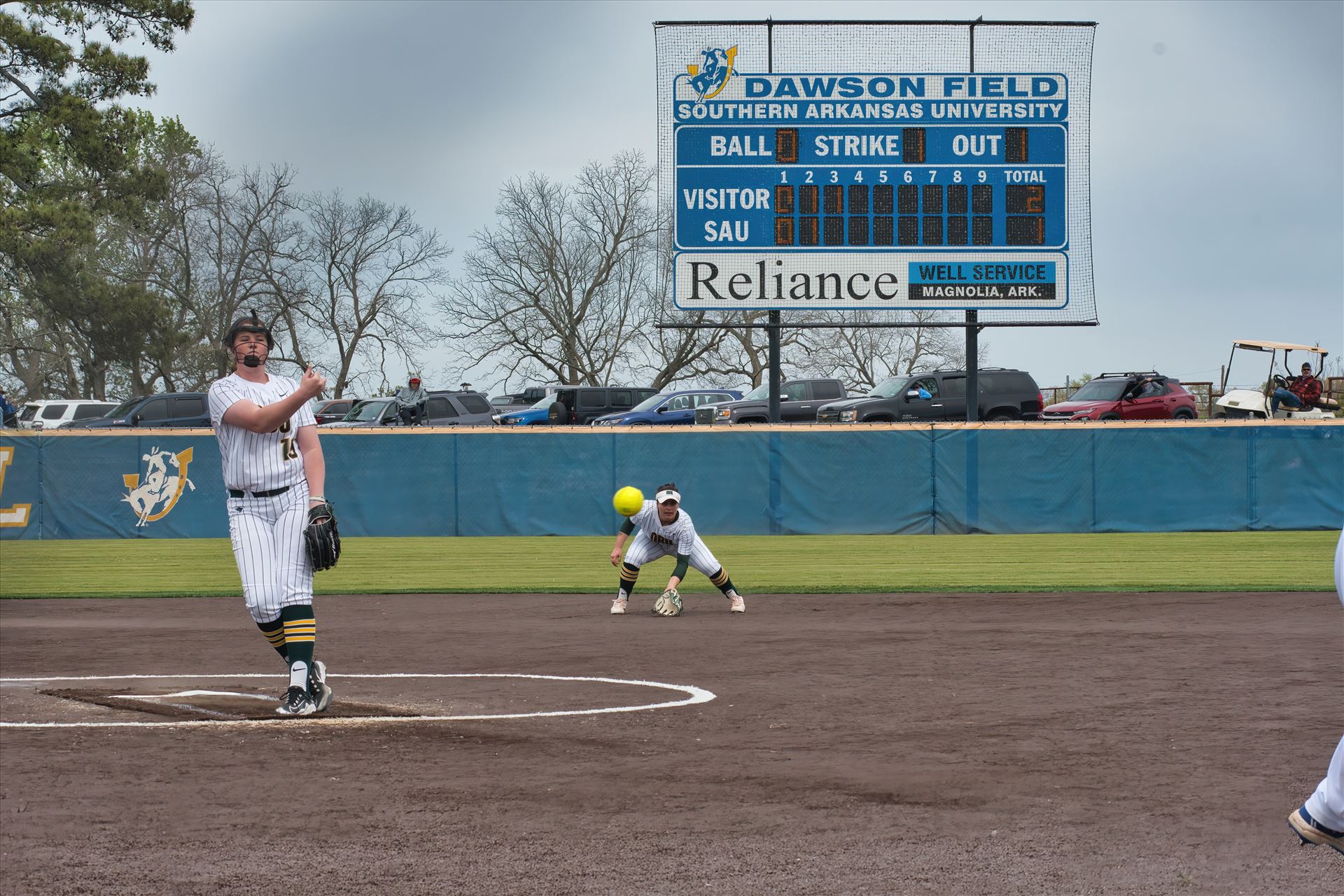 OBU_2024_Southern_Arkansas__113.jpg  by 405Exposure