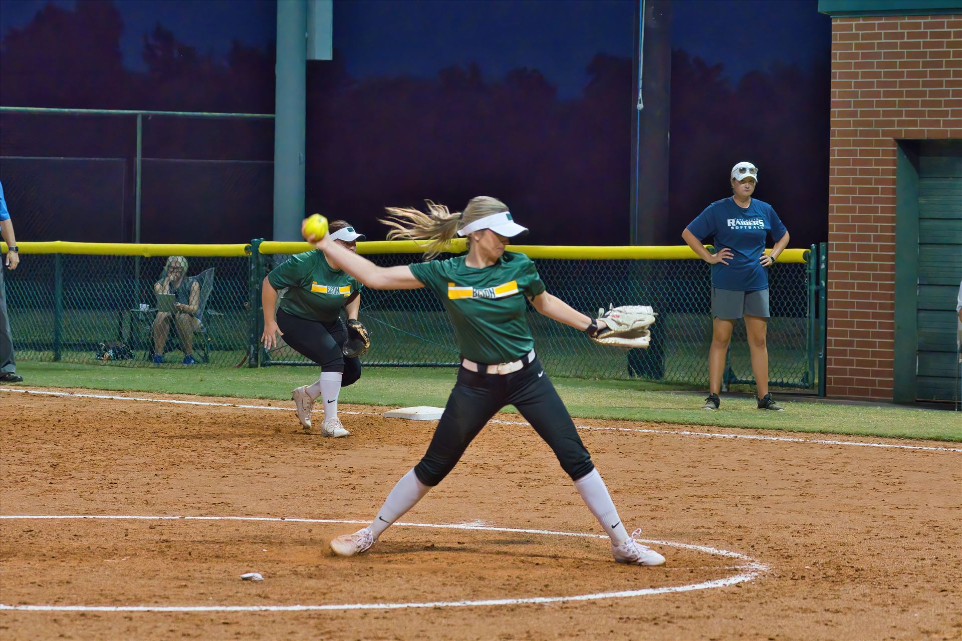 OBU_Fall_24_Rose_St_Scrimmage__116.jpg  by 405Exposure