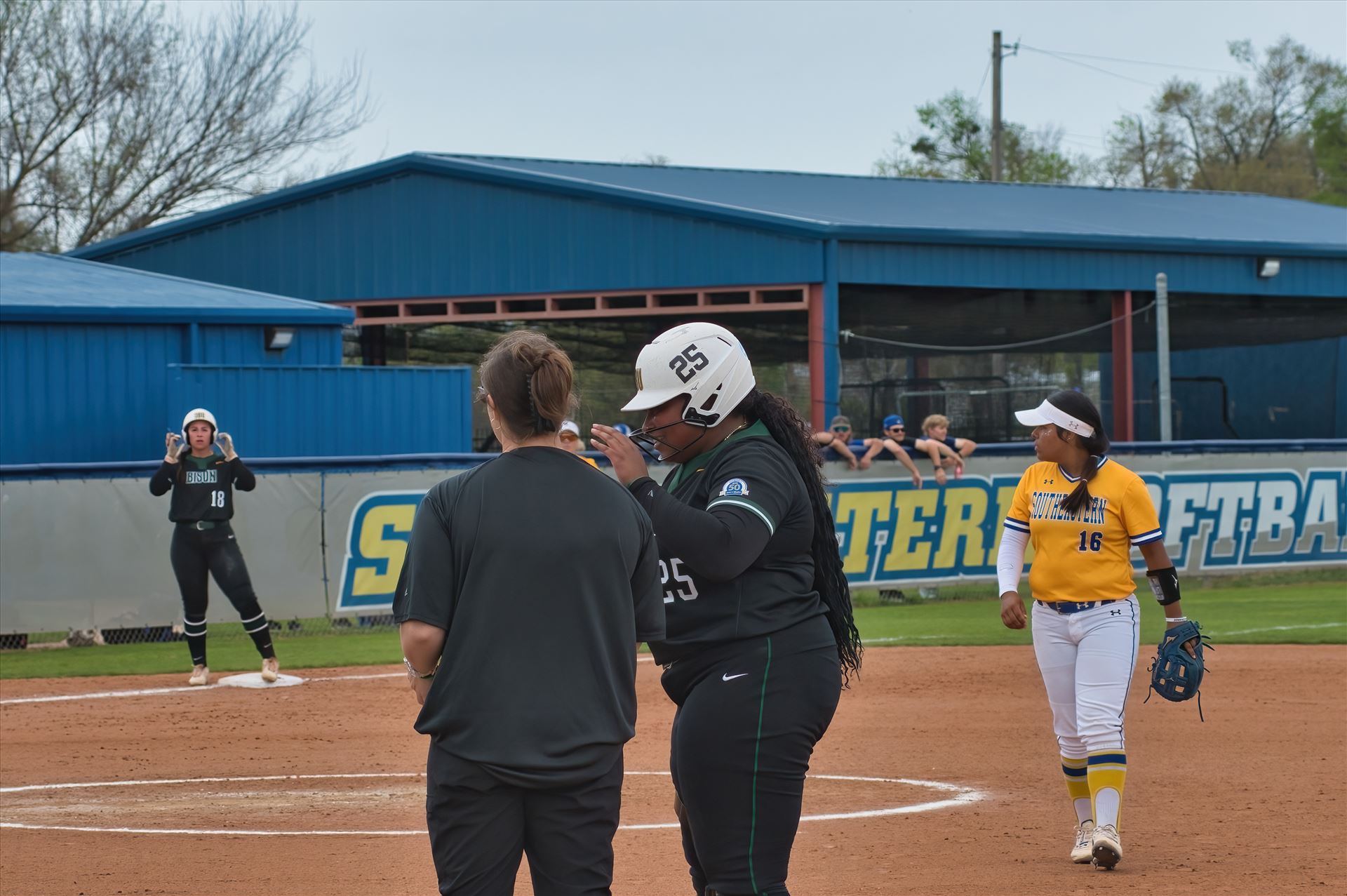 OBU vs SEOSU__100.jpg  by 405Exposure