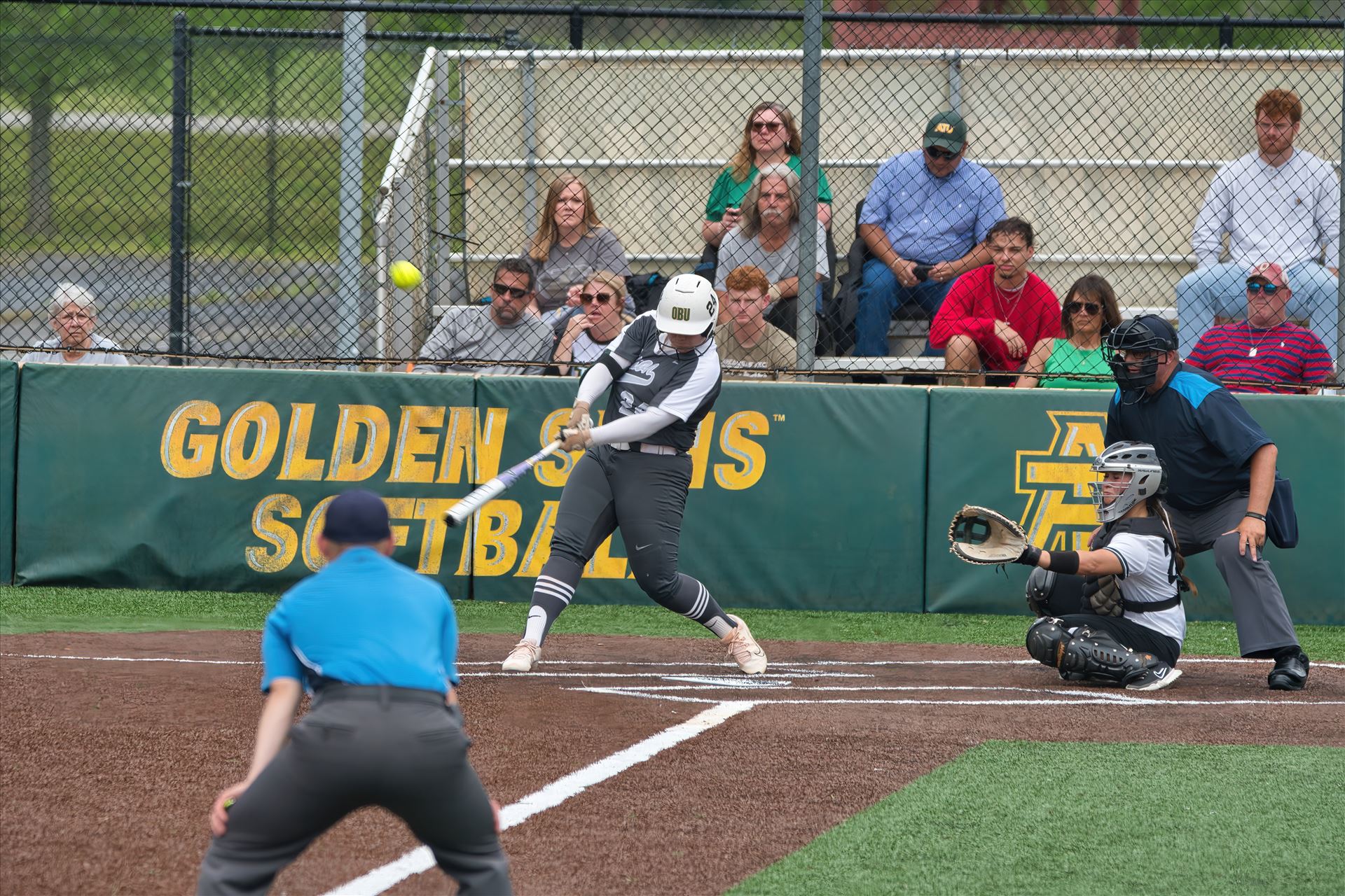 OBU_2024_Arkansas_Tech__260.jpg  by 405Exposure