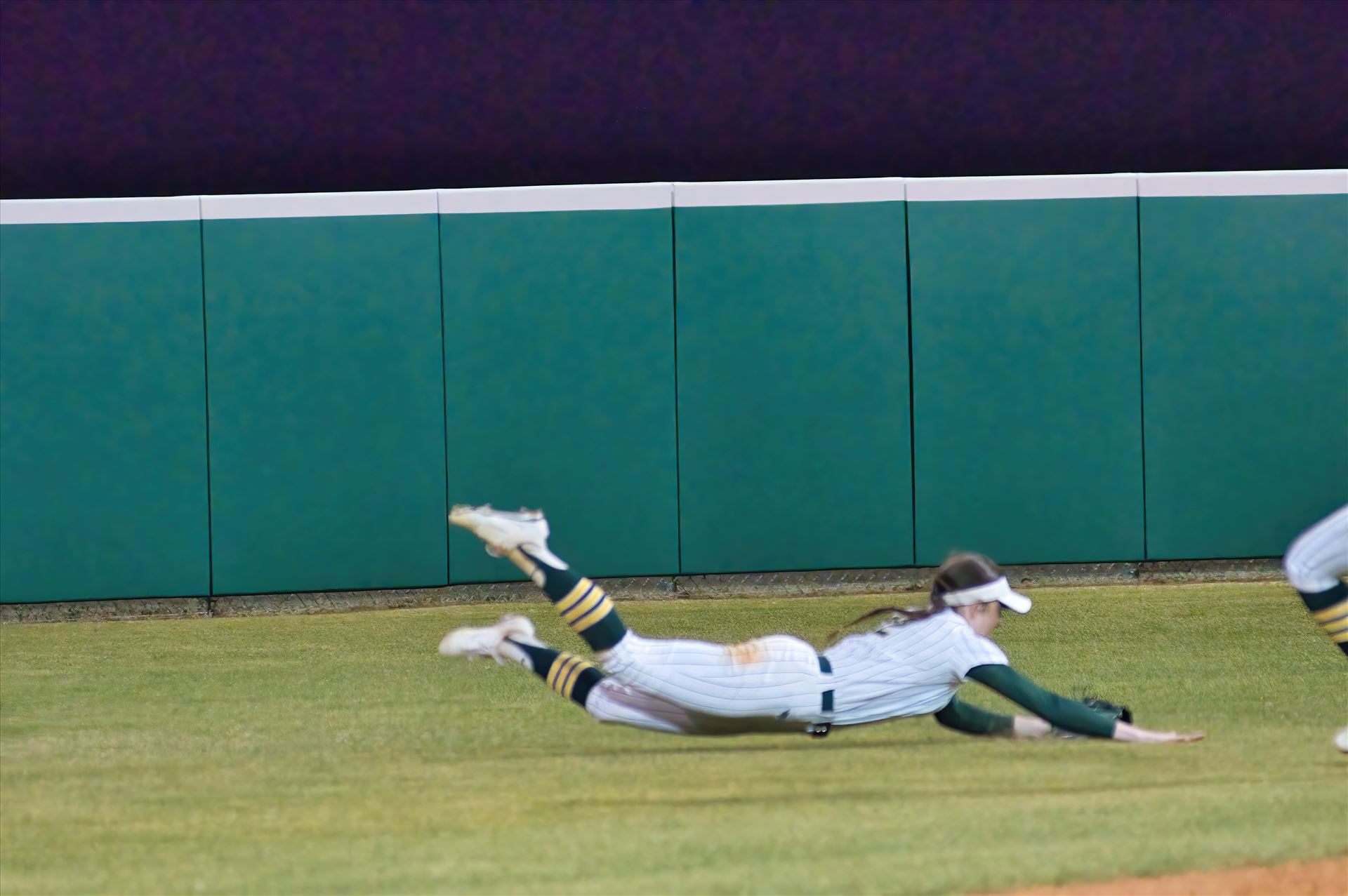 OBU vs SWOK__200.jpg  by 405Exposure