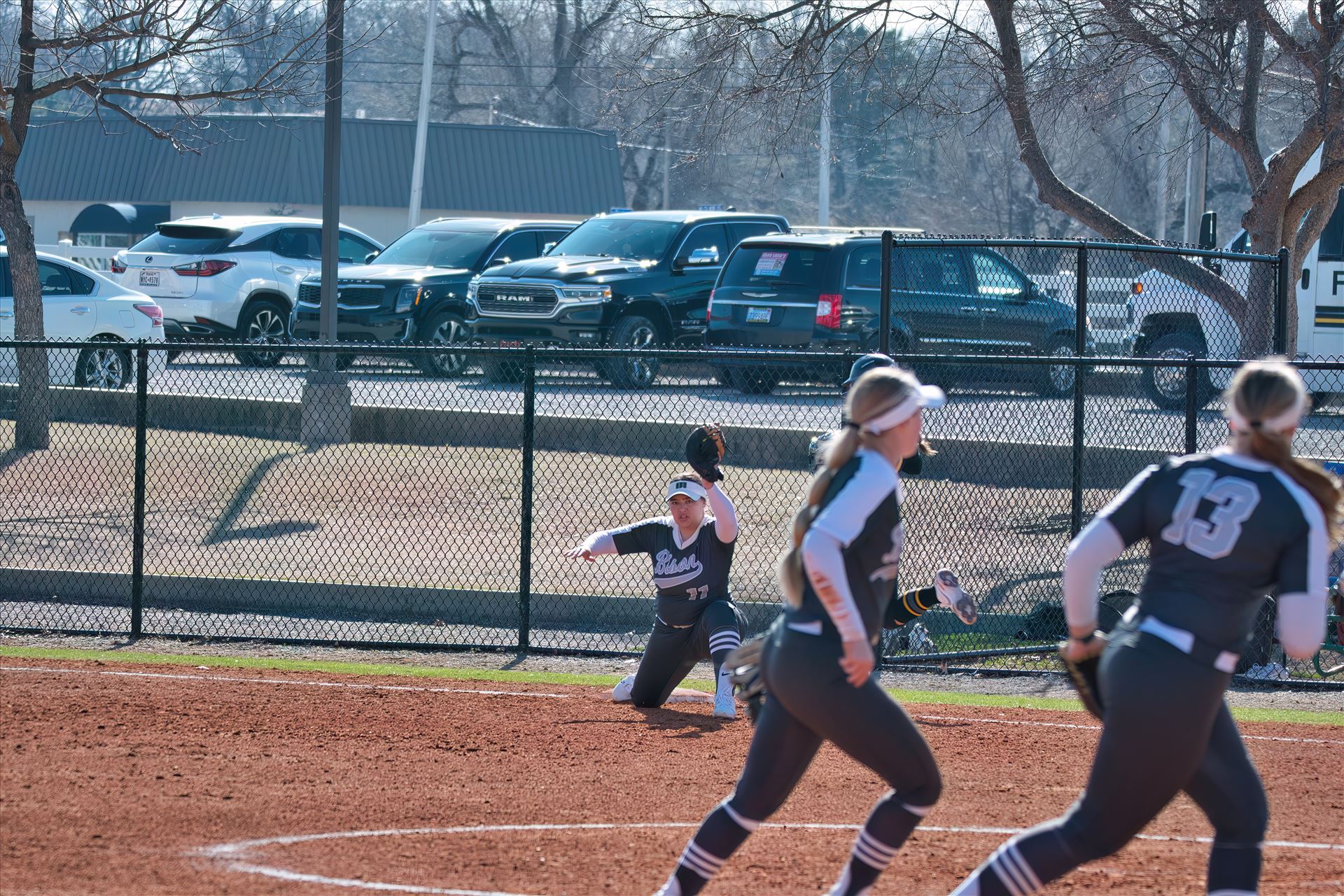 OBU_2024_SNU_UCO Tourney__63.jpg  by 405Exposure