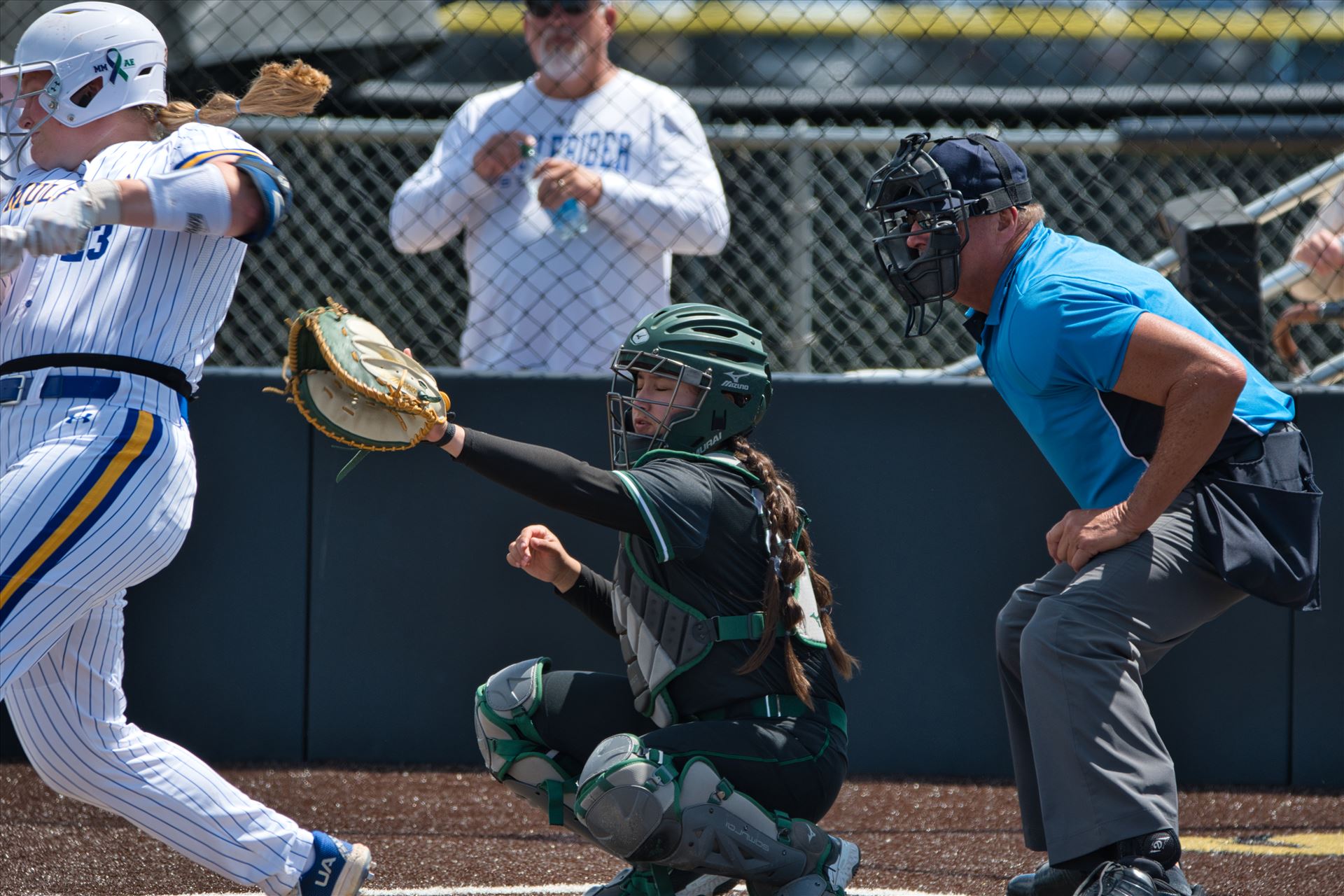 OBU_2024_GAC_Tourney__211.jpg  by 405Exposure