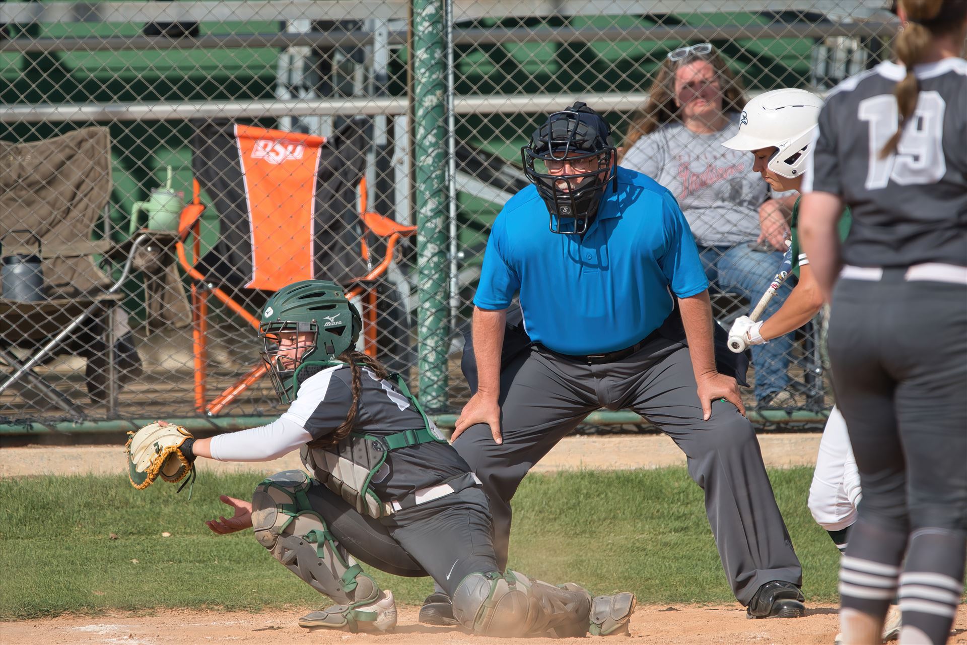 OBU_2024_NEOSU__253.jpg  by 405Exposure