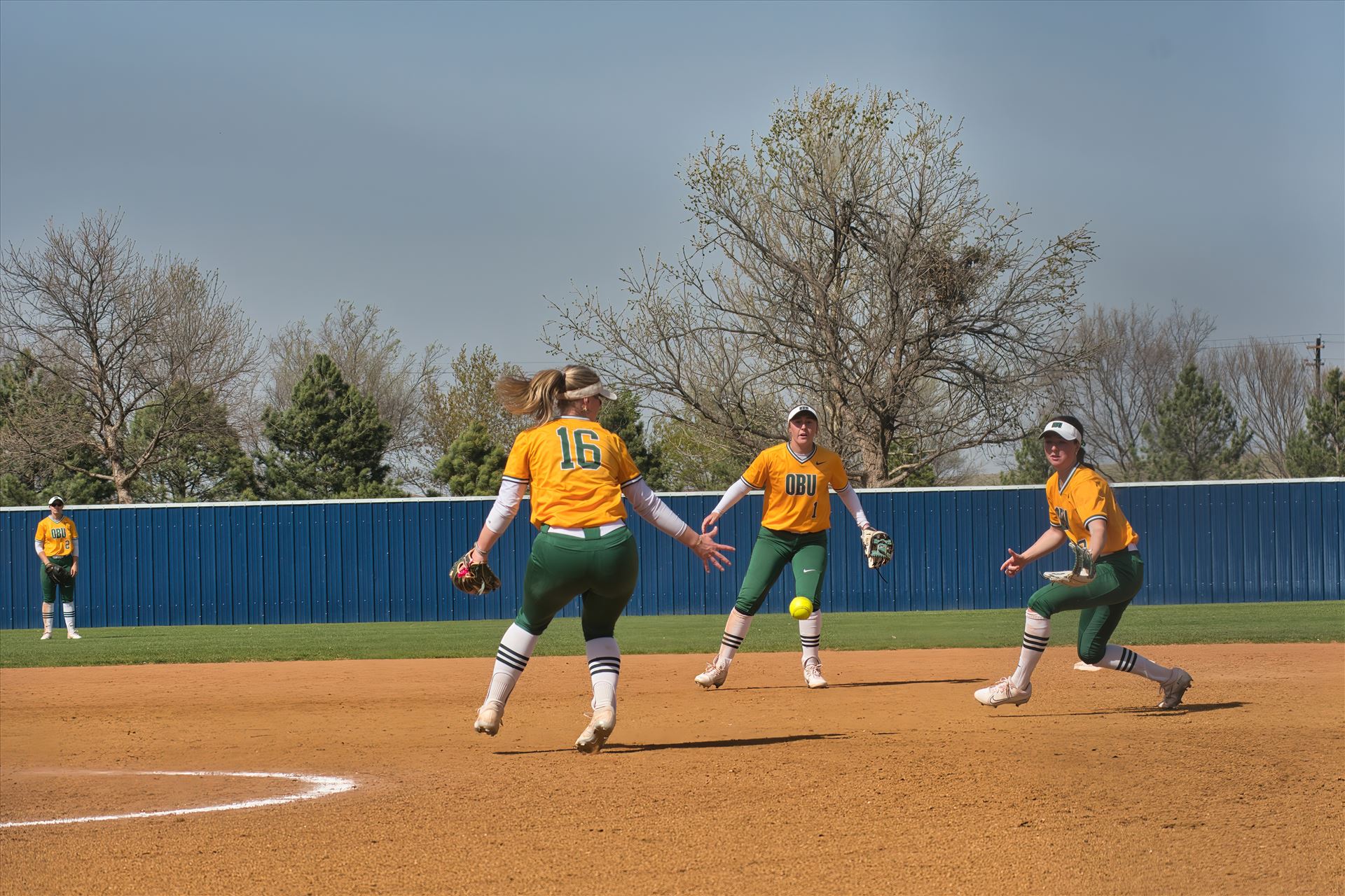 OBU_2024_SWOSU__240.jpg  by 405Exposure