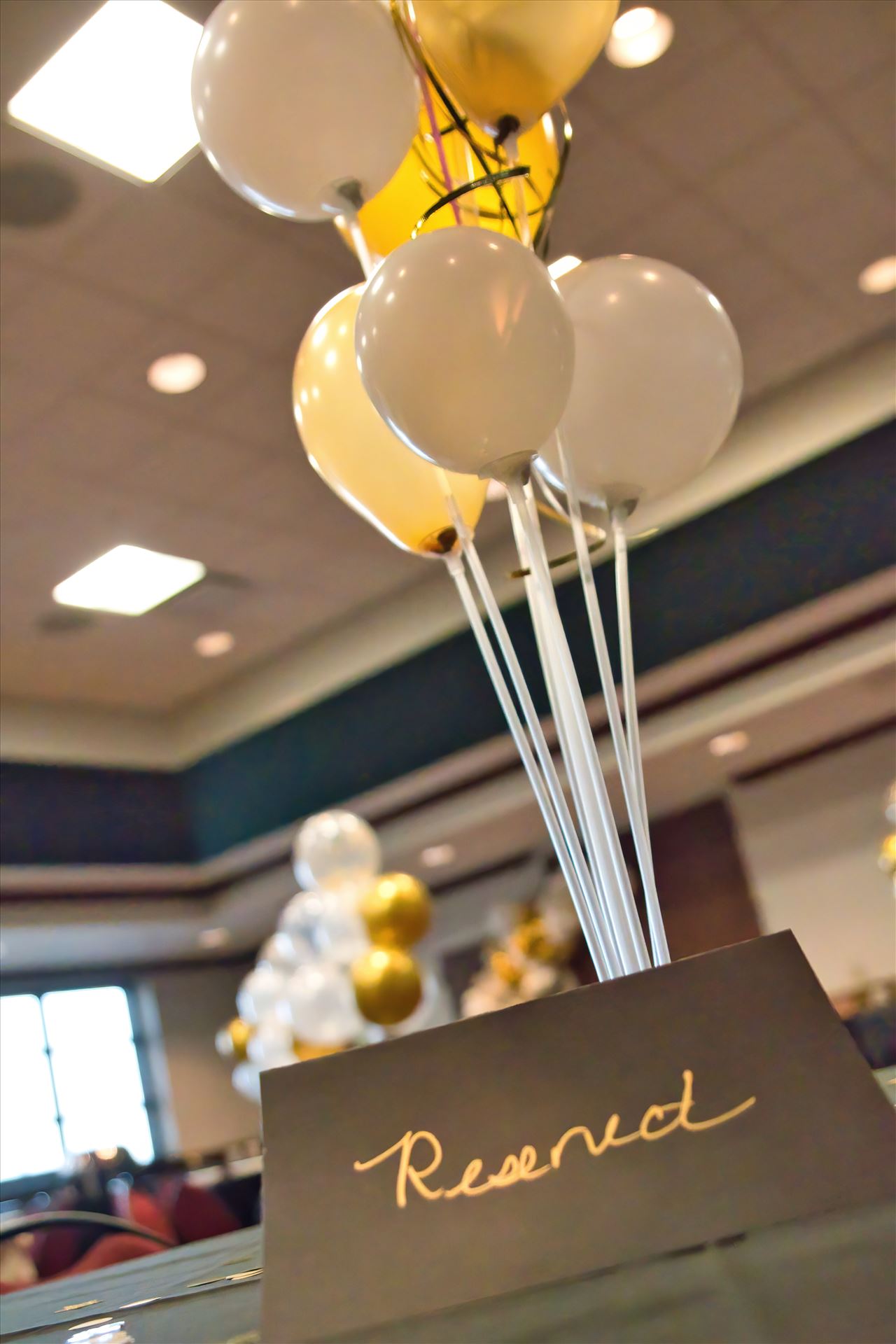 OBU_2024_Senior_Banquet__1.jpg  by 405Exposure