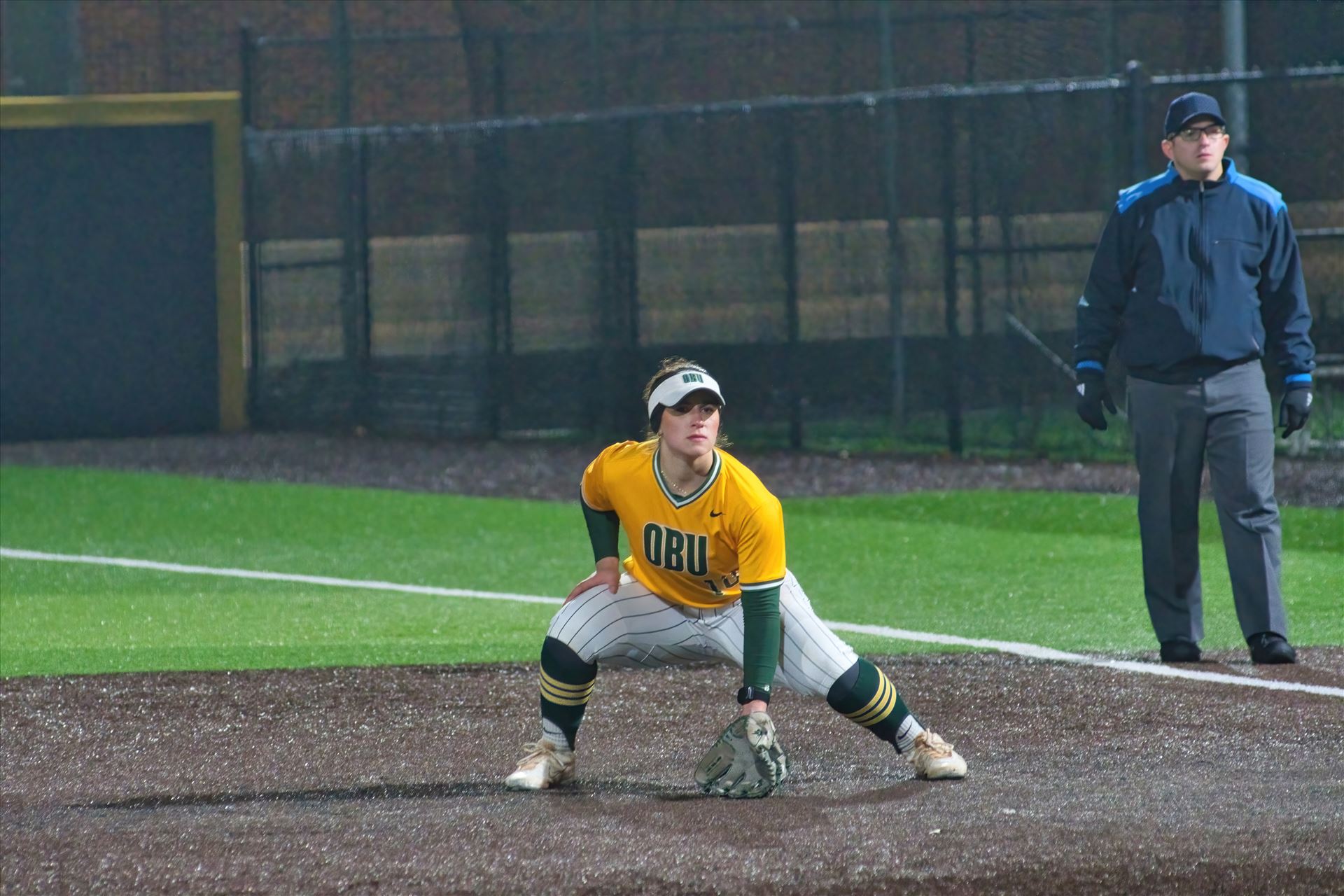 OBU OC-UCO Invitational__224.jpg  by 405Exposure