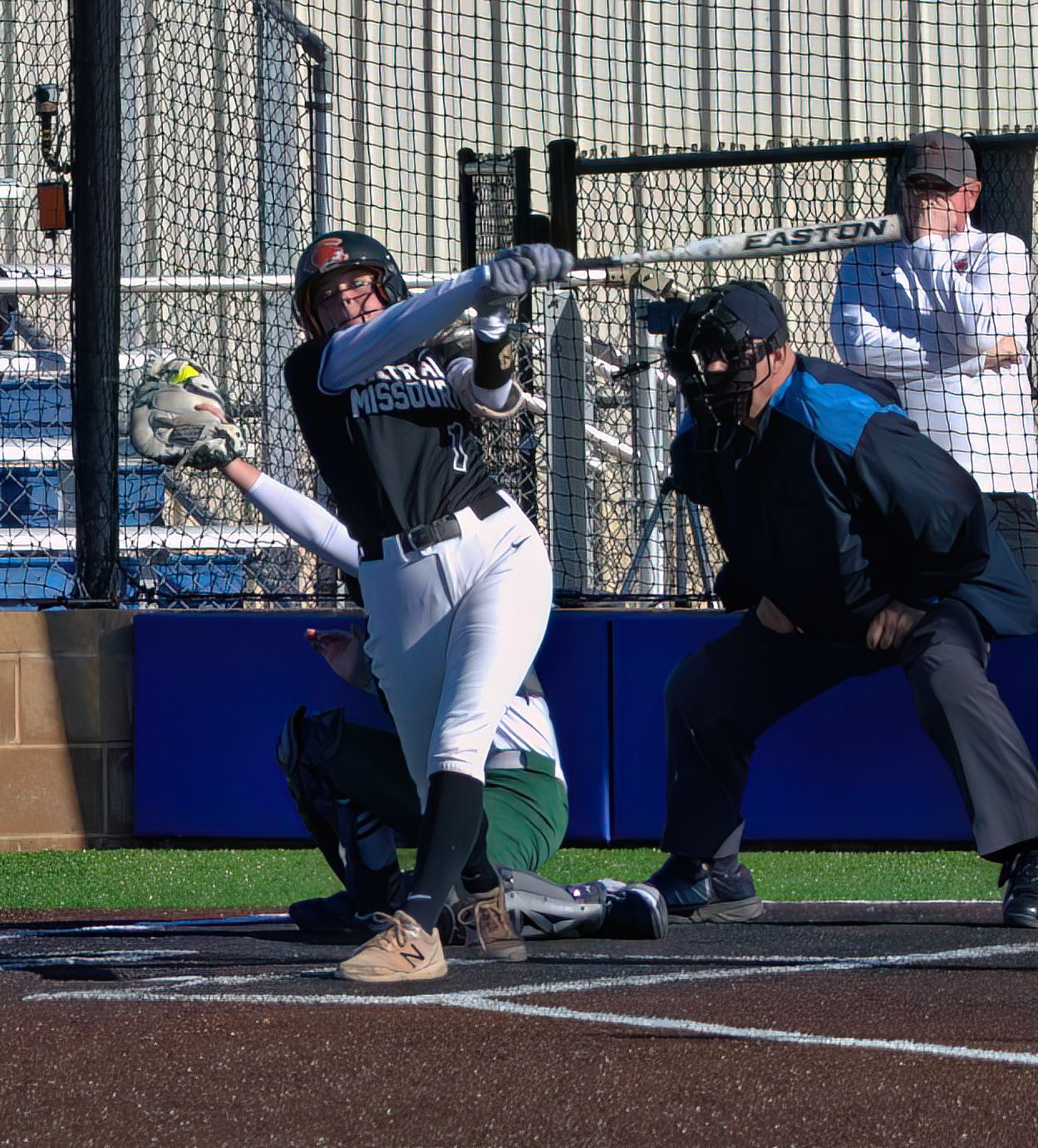 OBU_2024_SNU_UCO Tourney__106.jpg  by 405Exposure