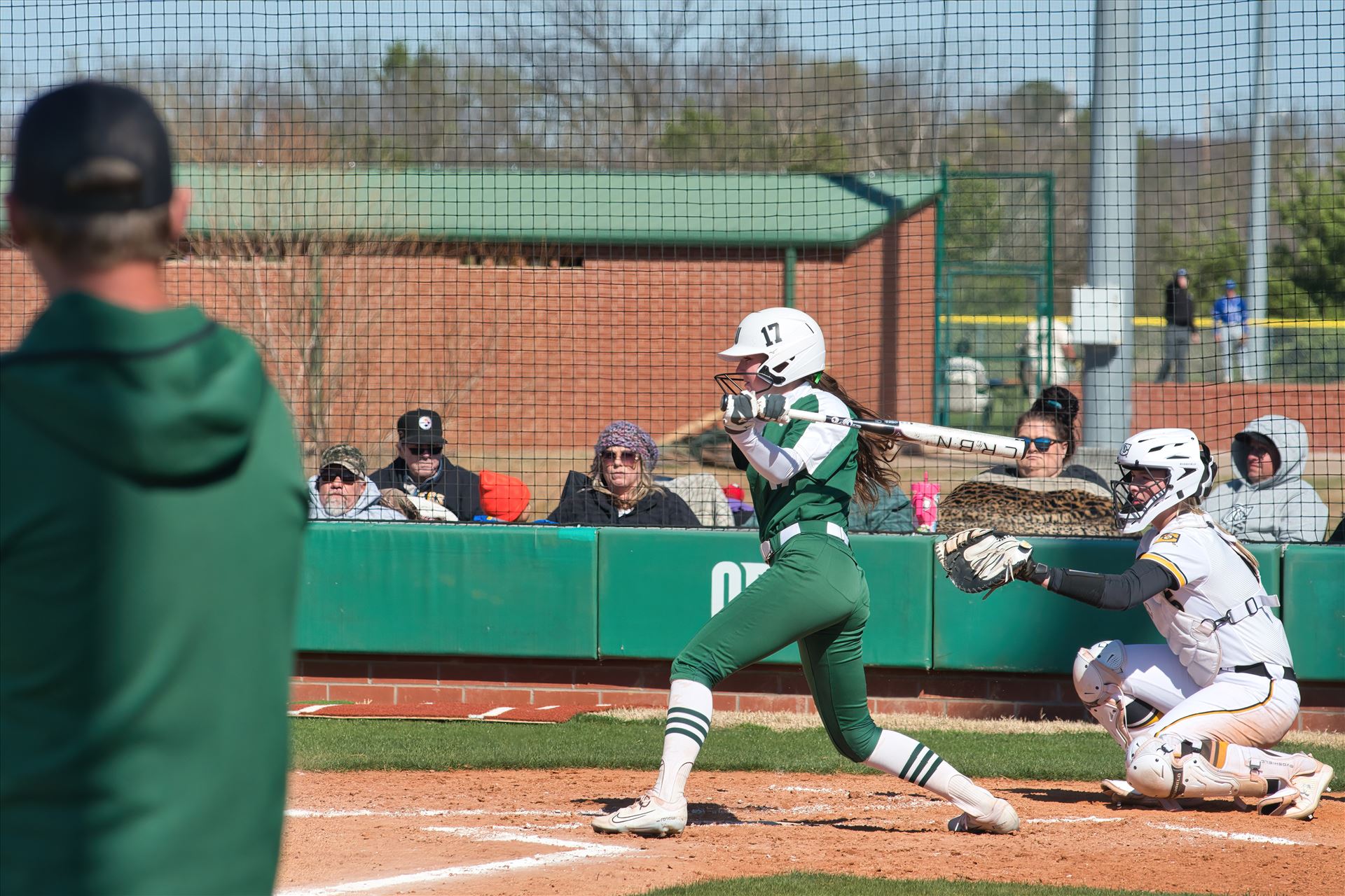 OBU_2024_Cameron__85.jpg  by 405Exposure