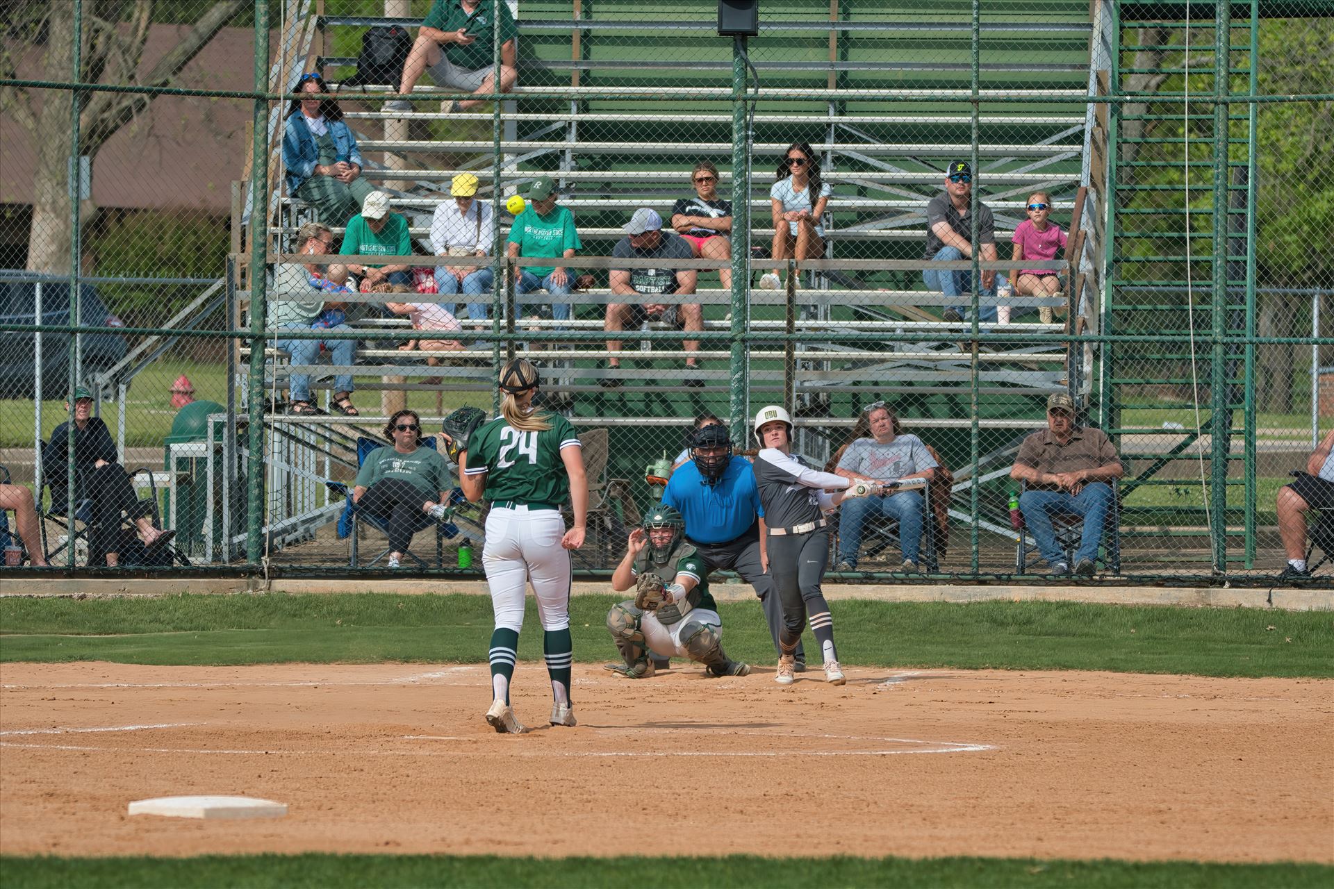 OBU_2024_NEOSU__161.jpg  by 405Exposure