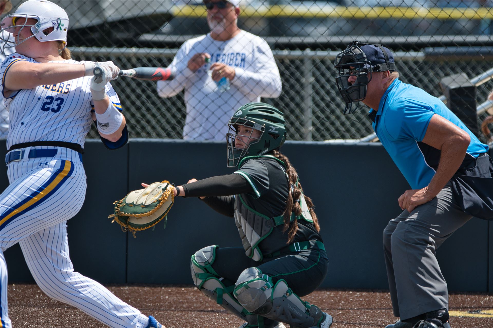 OBU_2024_GAC_Tourney__213.jpg  by 405Exposure