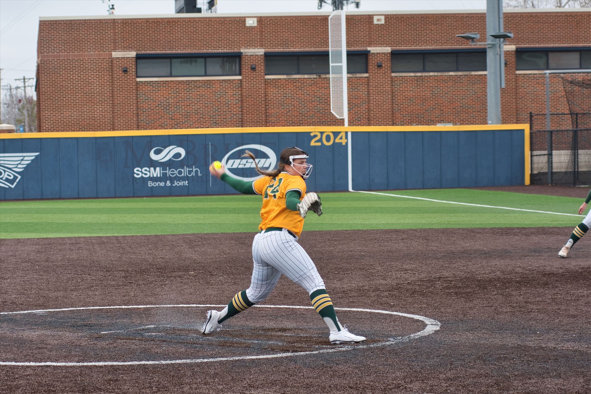 OBU OC-UCO Invitational__82.jpg  by 405Exposure