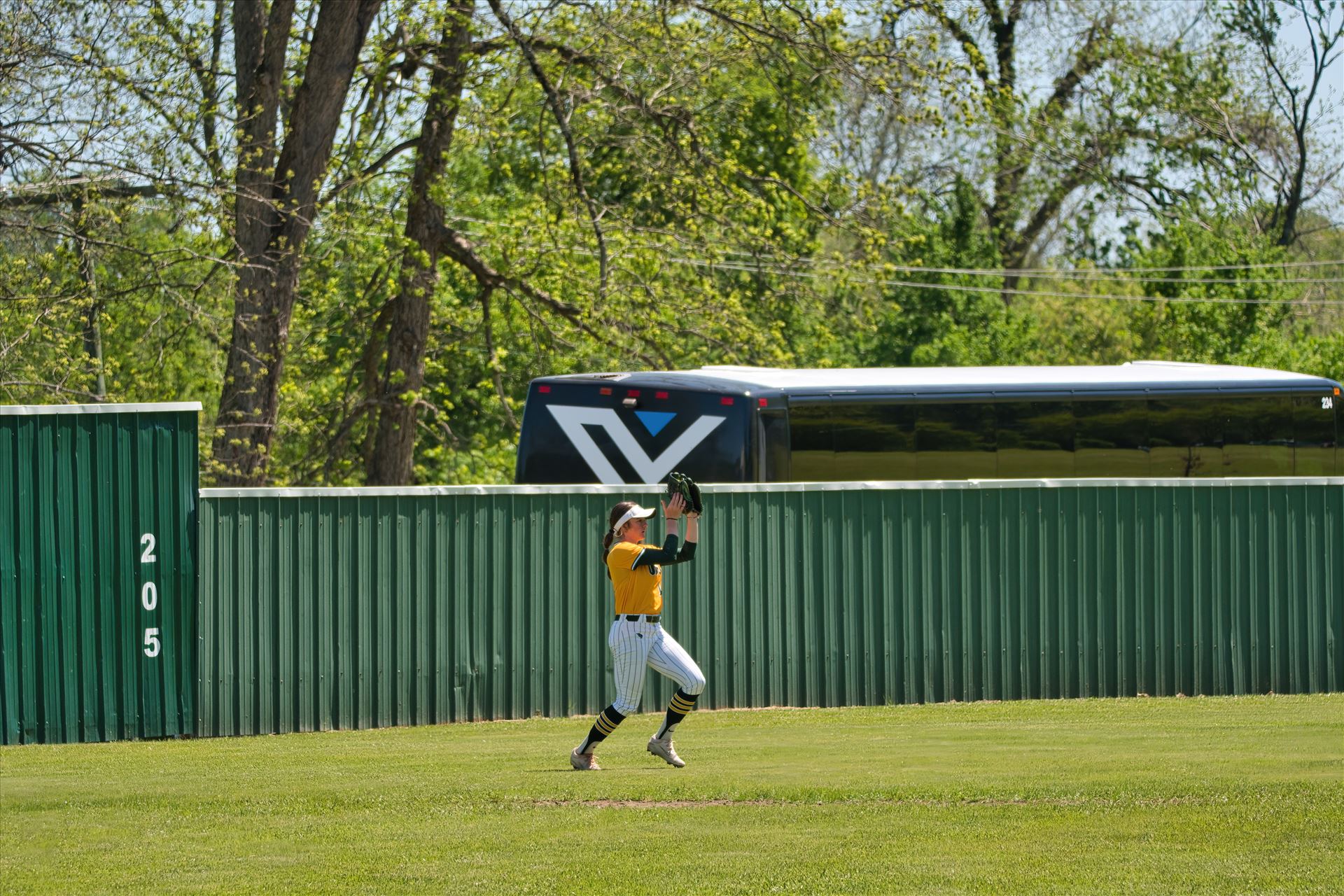 OBU_2024_Ouachita__111.jpg  by 405Exposure