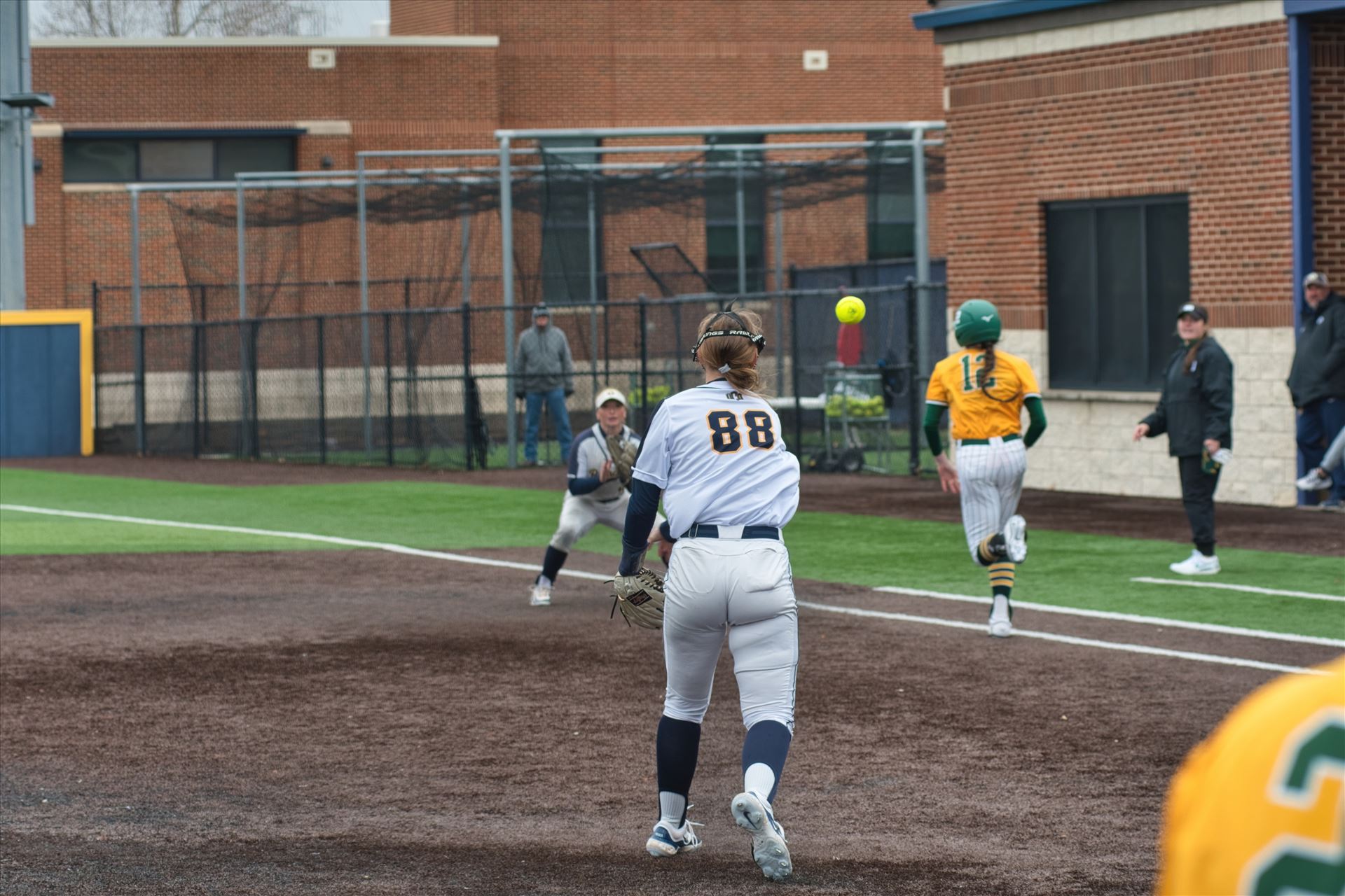 OBU OC-UCO Invitational__28.jpg  by 405Exposure