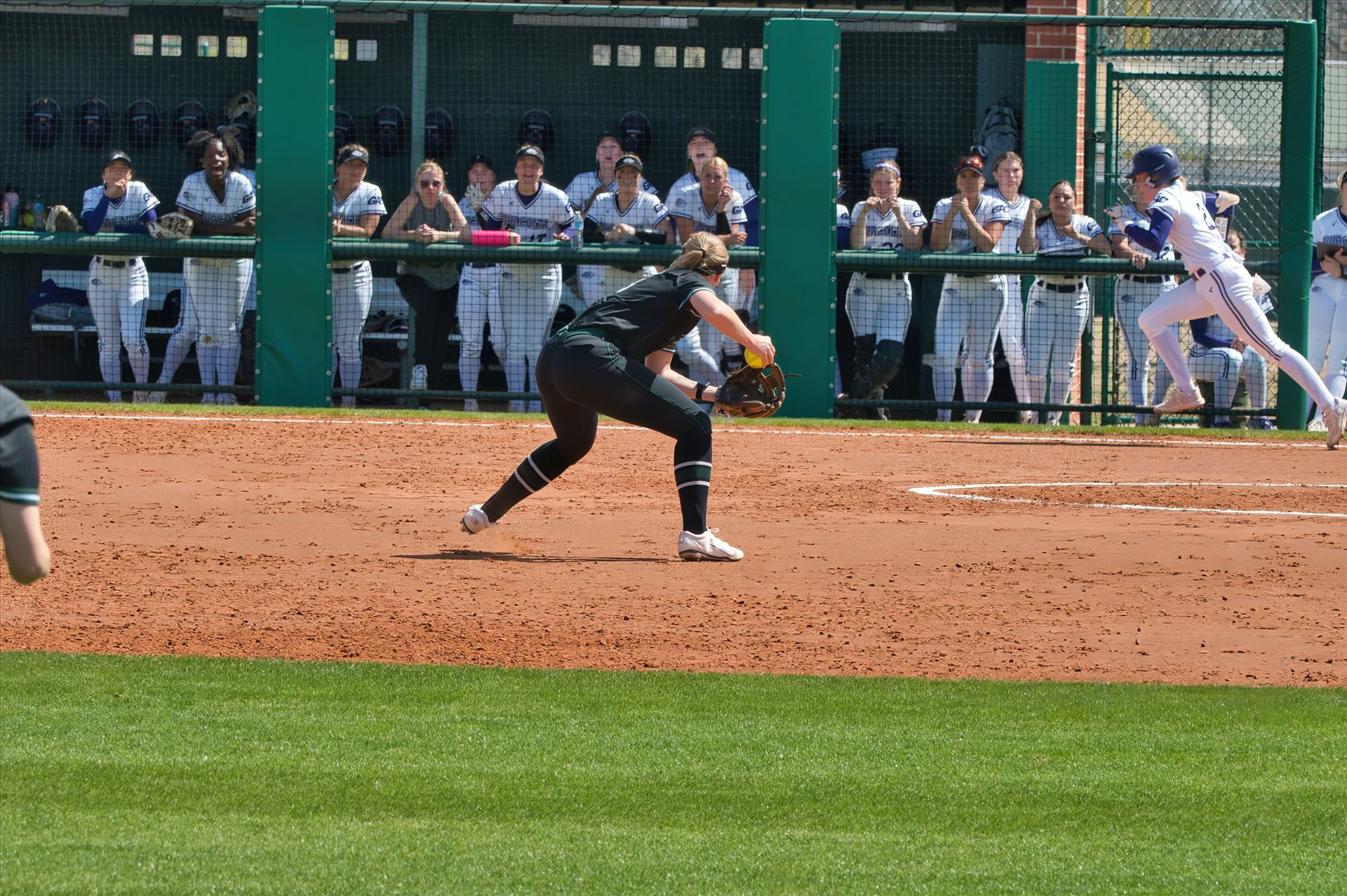 OBU vs Ouachita__87.jpg  by 405Exposure