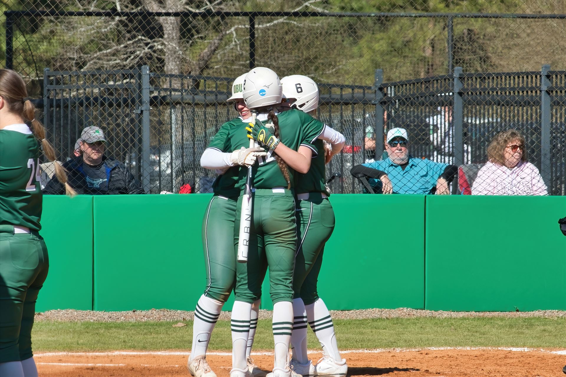 OBU vs UAM__78.jpg  by 405Exposure