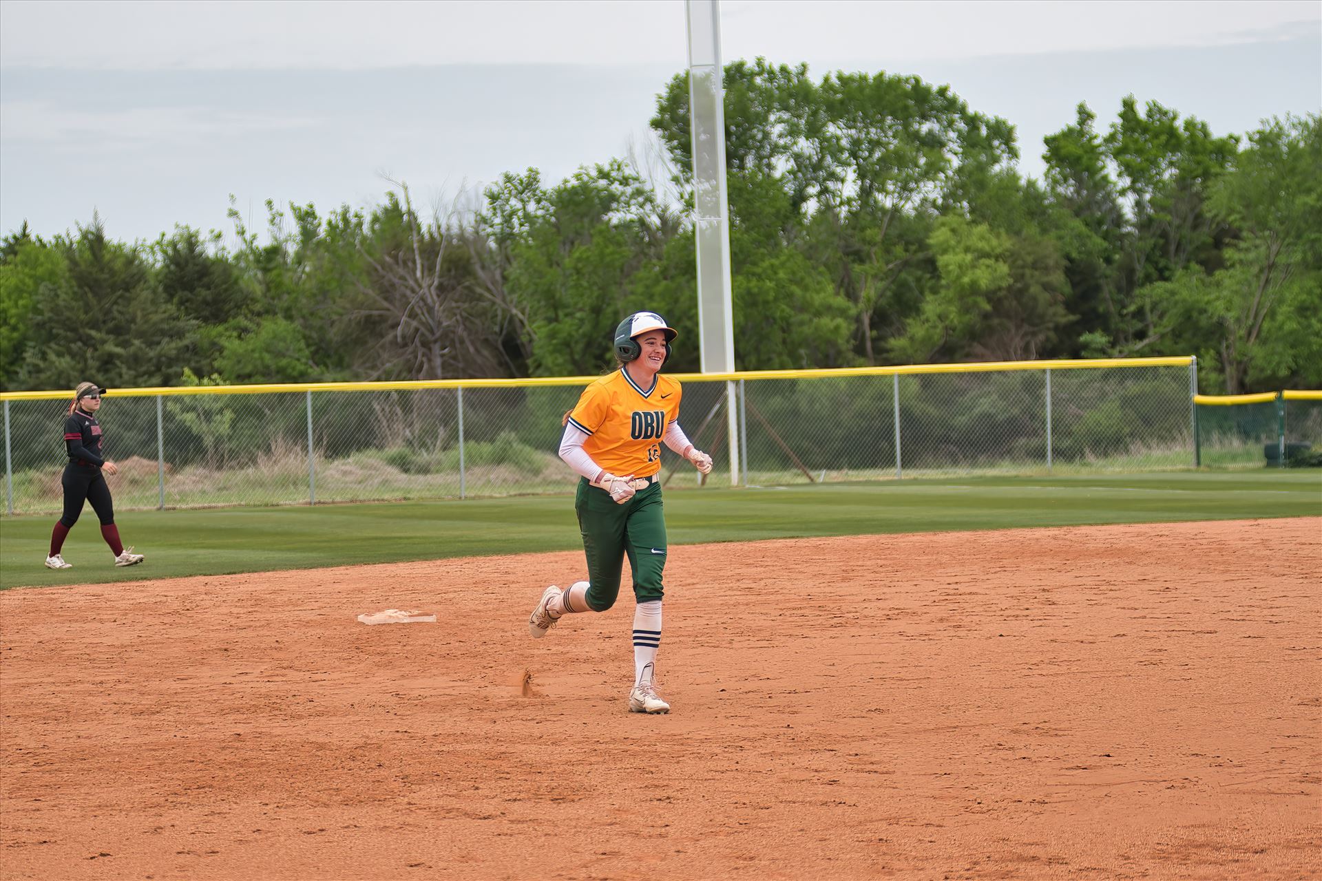 OBU_2024_Henderson_579__92.jpg  by 405Exposure