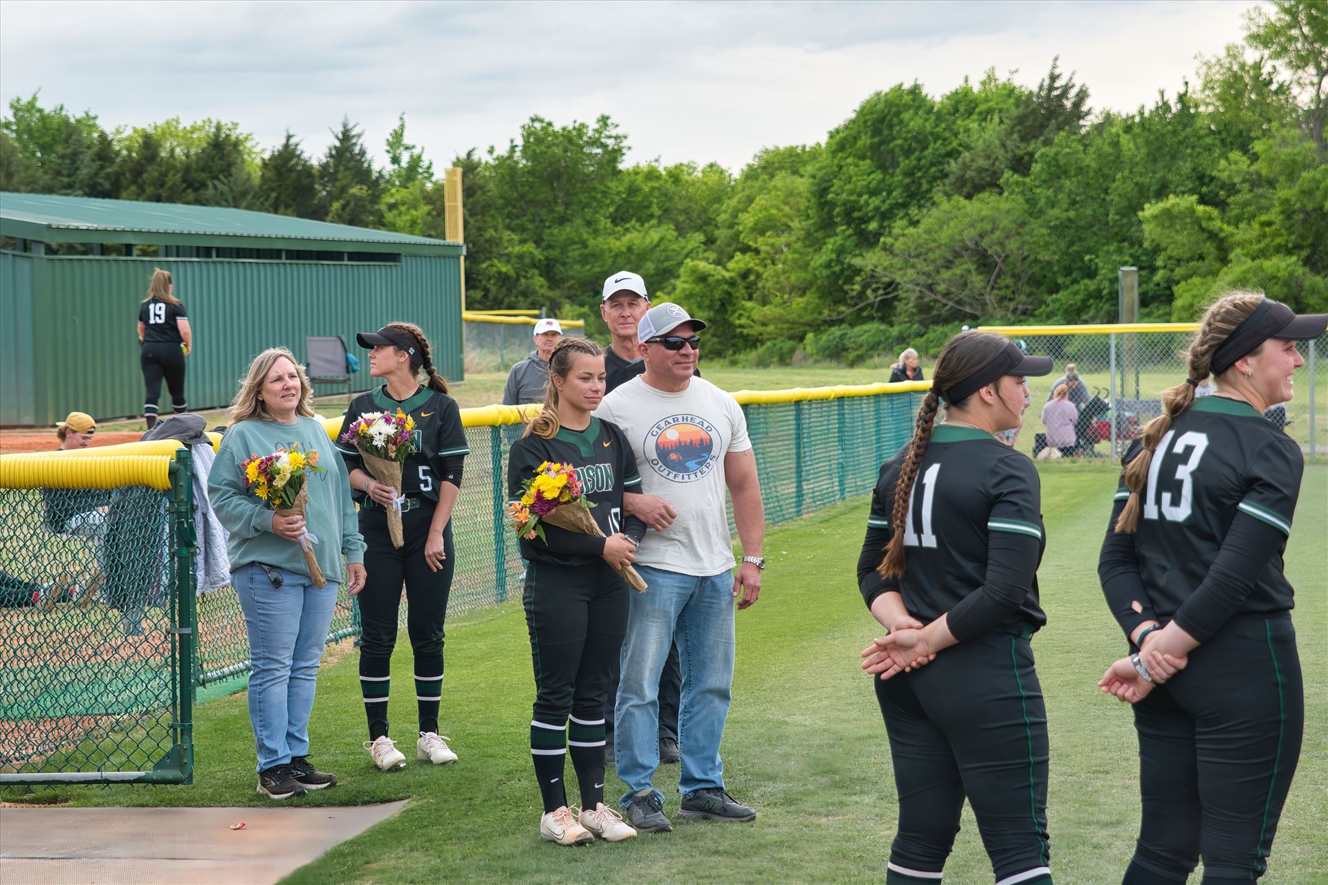 OBU_2024_Henderson__202.jpg  by 405Exposure