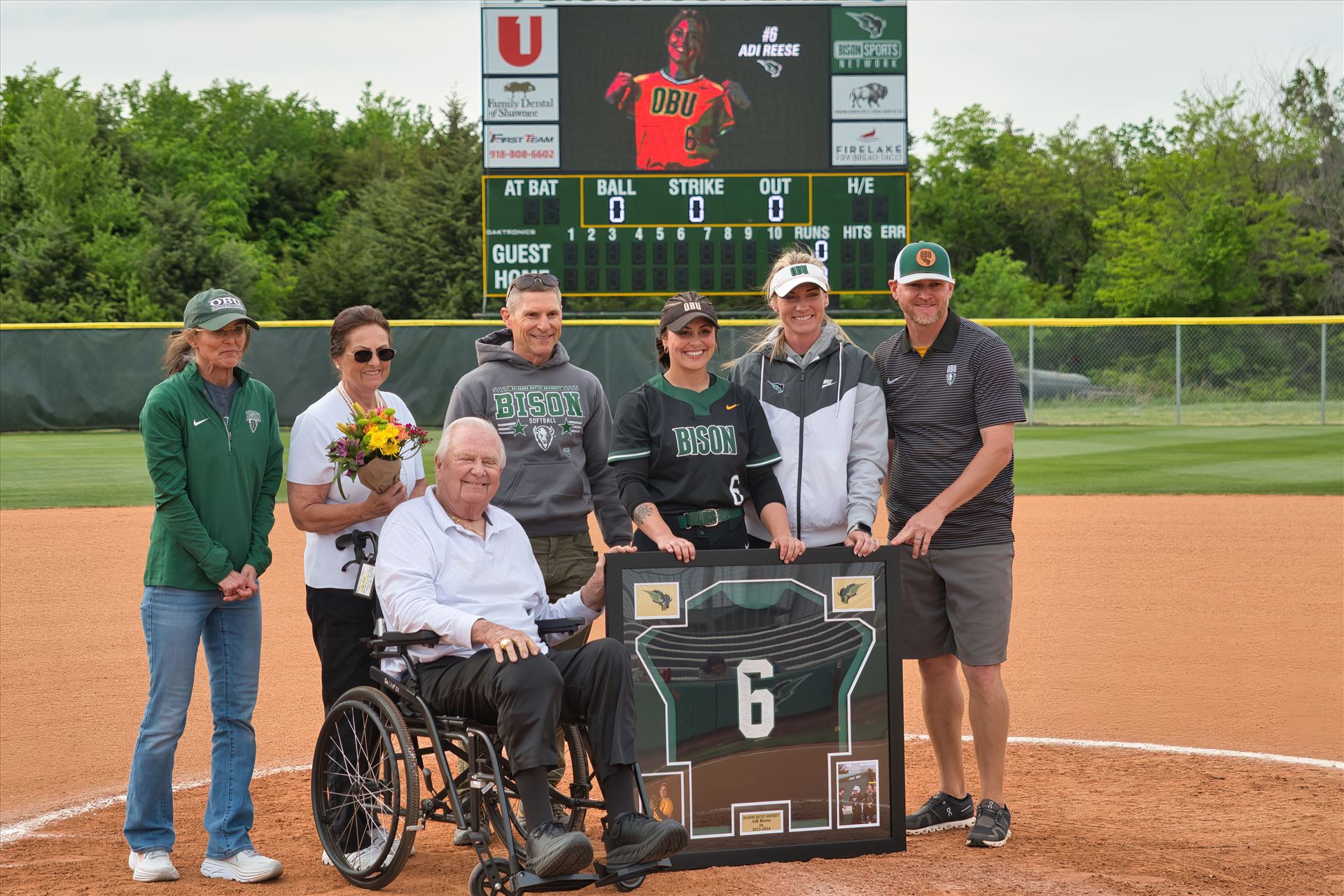 OBU_2024_Henderson__194.jpg  by 405Exposure