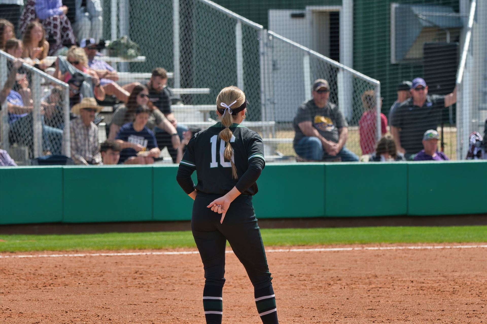 OBU vs Ouachita__227.jpg  by 405Exposure