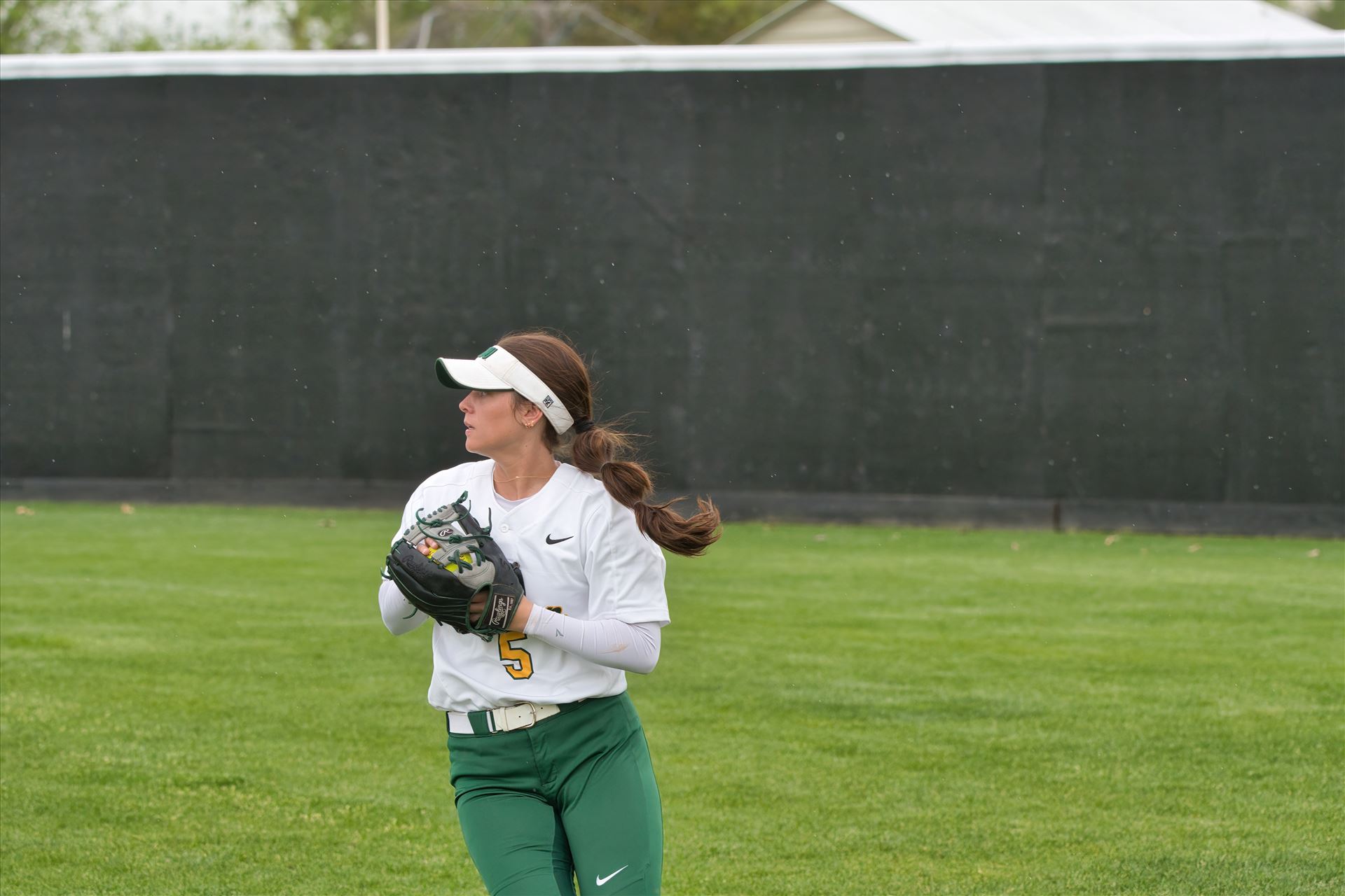 OBU_2024_SNU_2d_Series__3.jpg  by 405Exposure