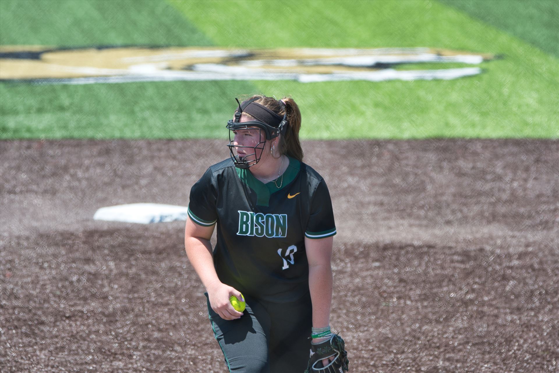 OBU_2024_GAC_Tourney__255.jpg  by 405Exposure