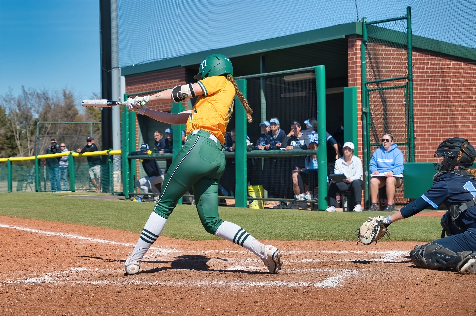 OBU vs SWOK__336.jpg  by 405Exposure