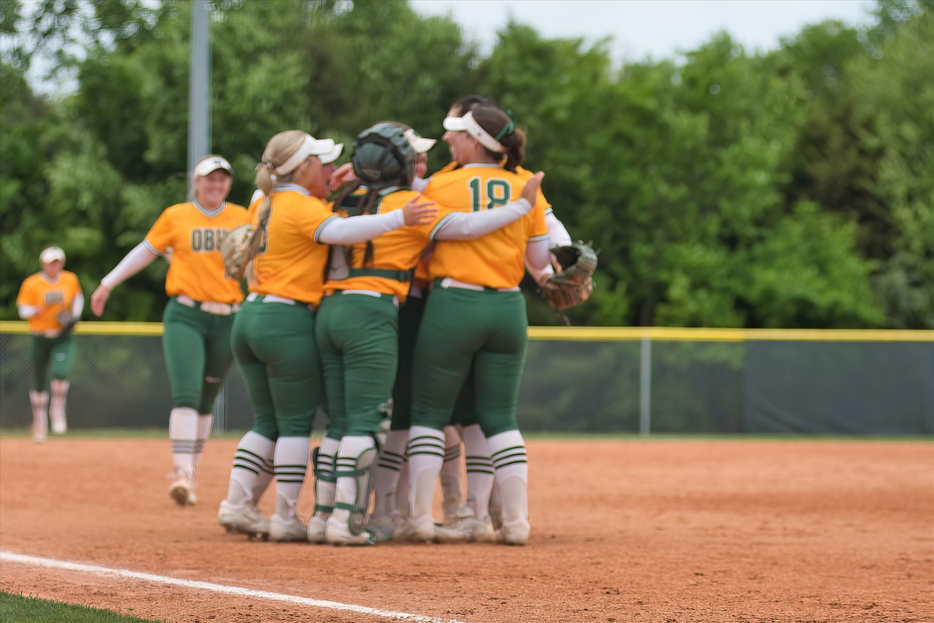 OBU_2024_Henderson_579__265.jpg  by 405Exposure