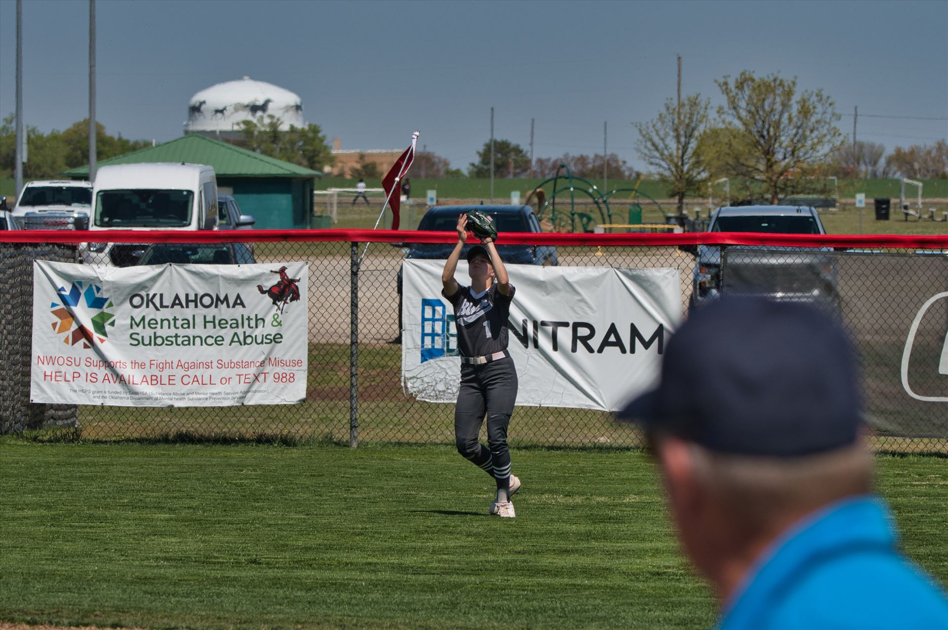 OBU vs NWOSU__210.jpg  by 405Exposure