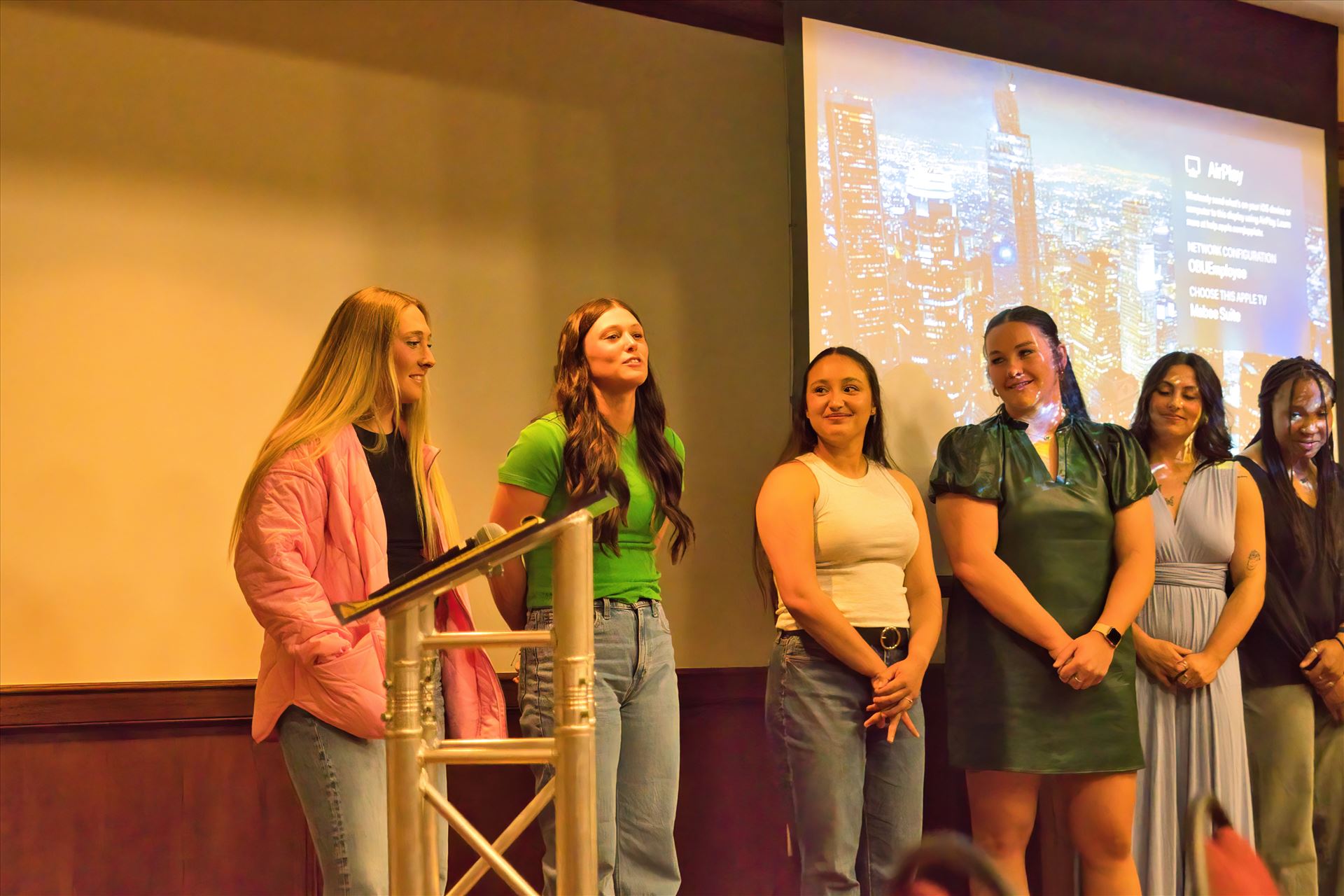 OBU_2024_Senior_Banquet__100.jpg  by 405Exposure