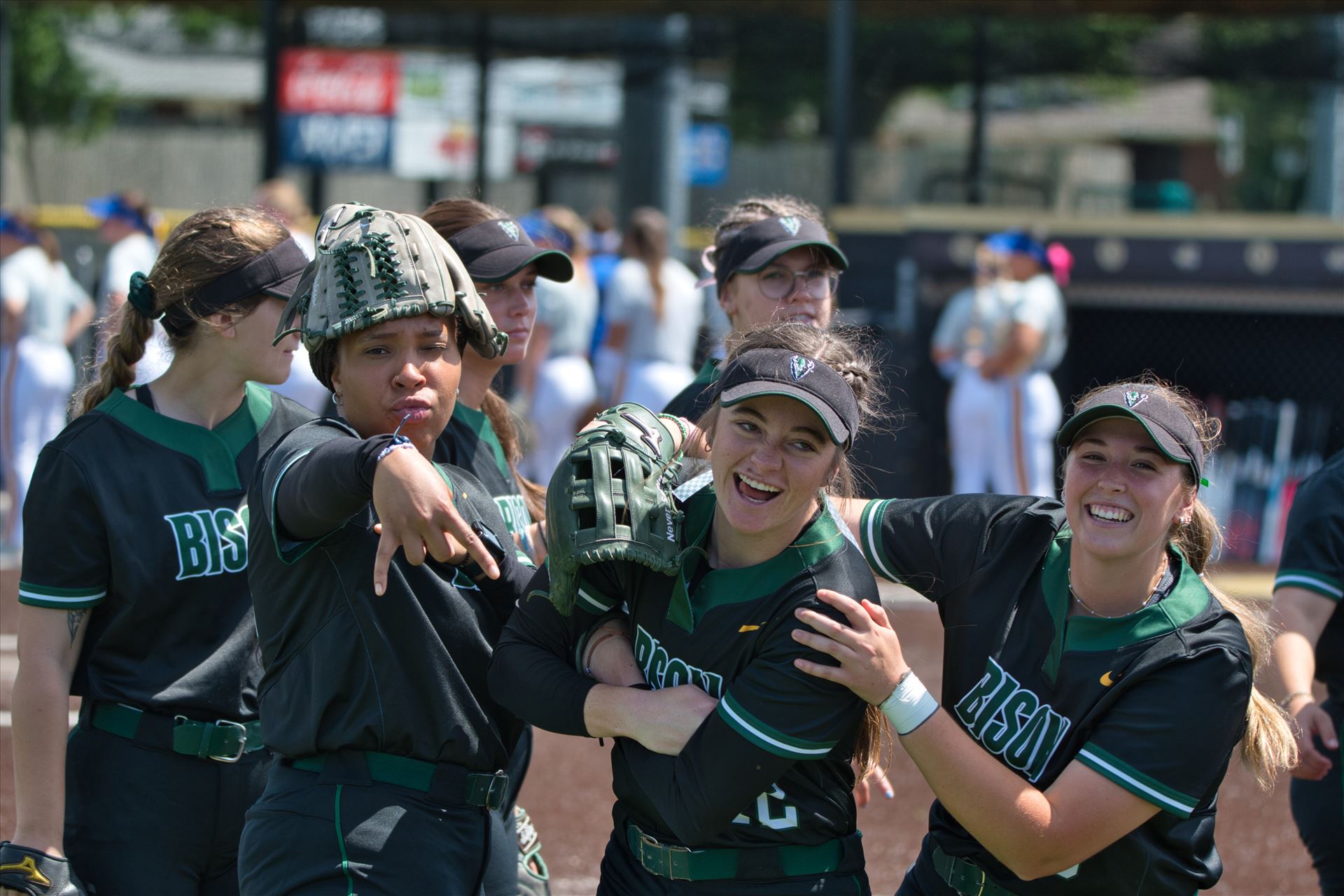 OBU_2024_GAC_Tourney__40.jpg  by 405Exposure