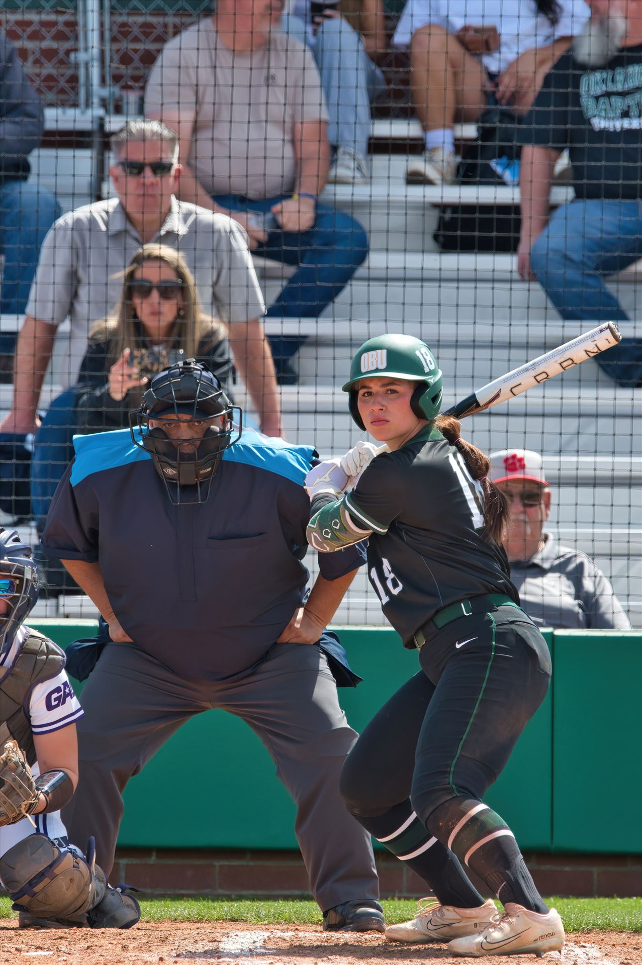 OBU vs Ouachita__196.jpg  by 405Exposure