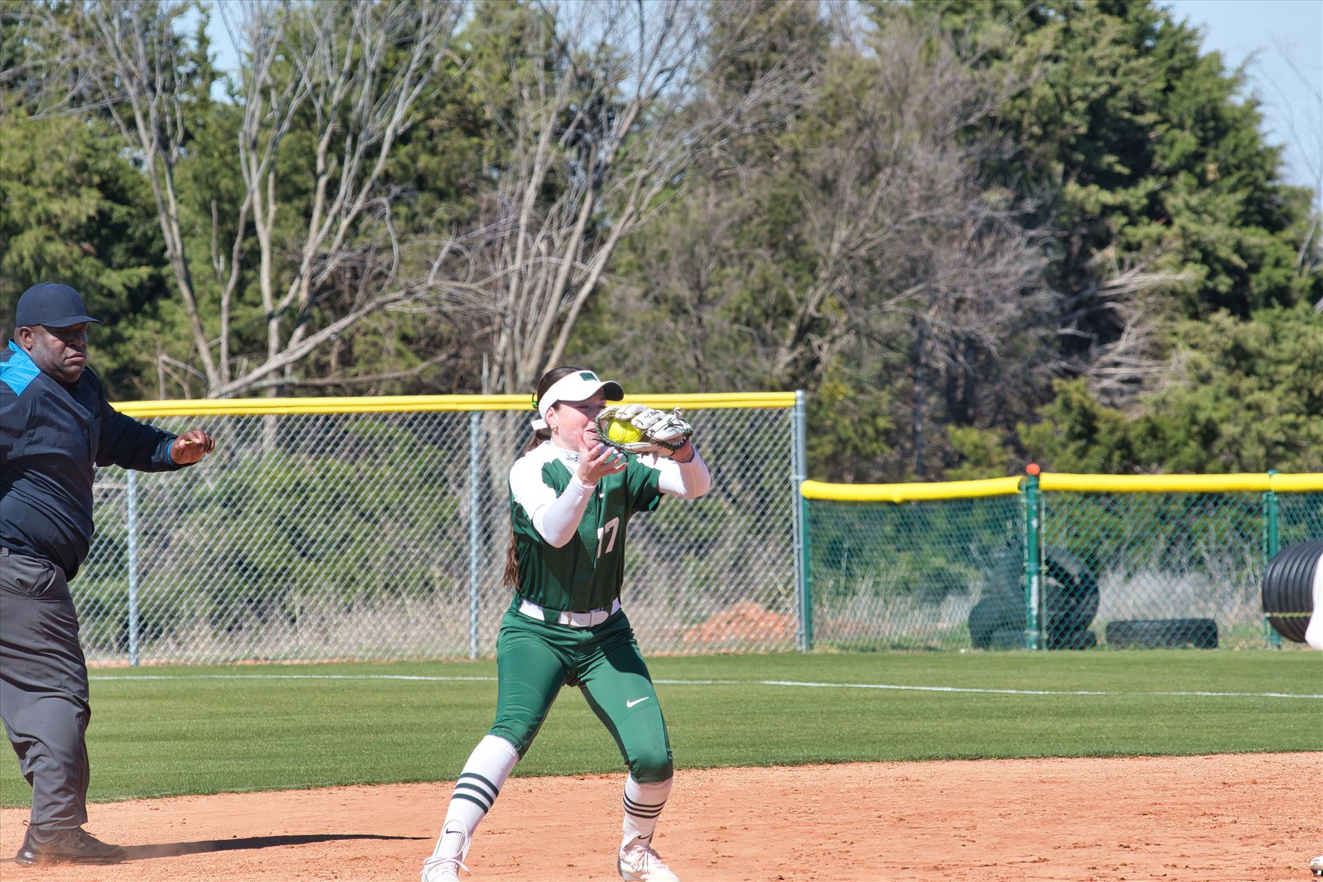 OBU_2024_Cameron__72.jpg  by 405Exposure