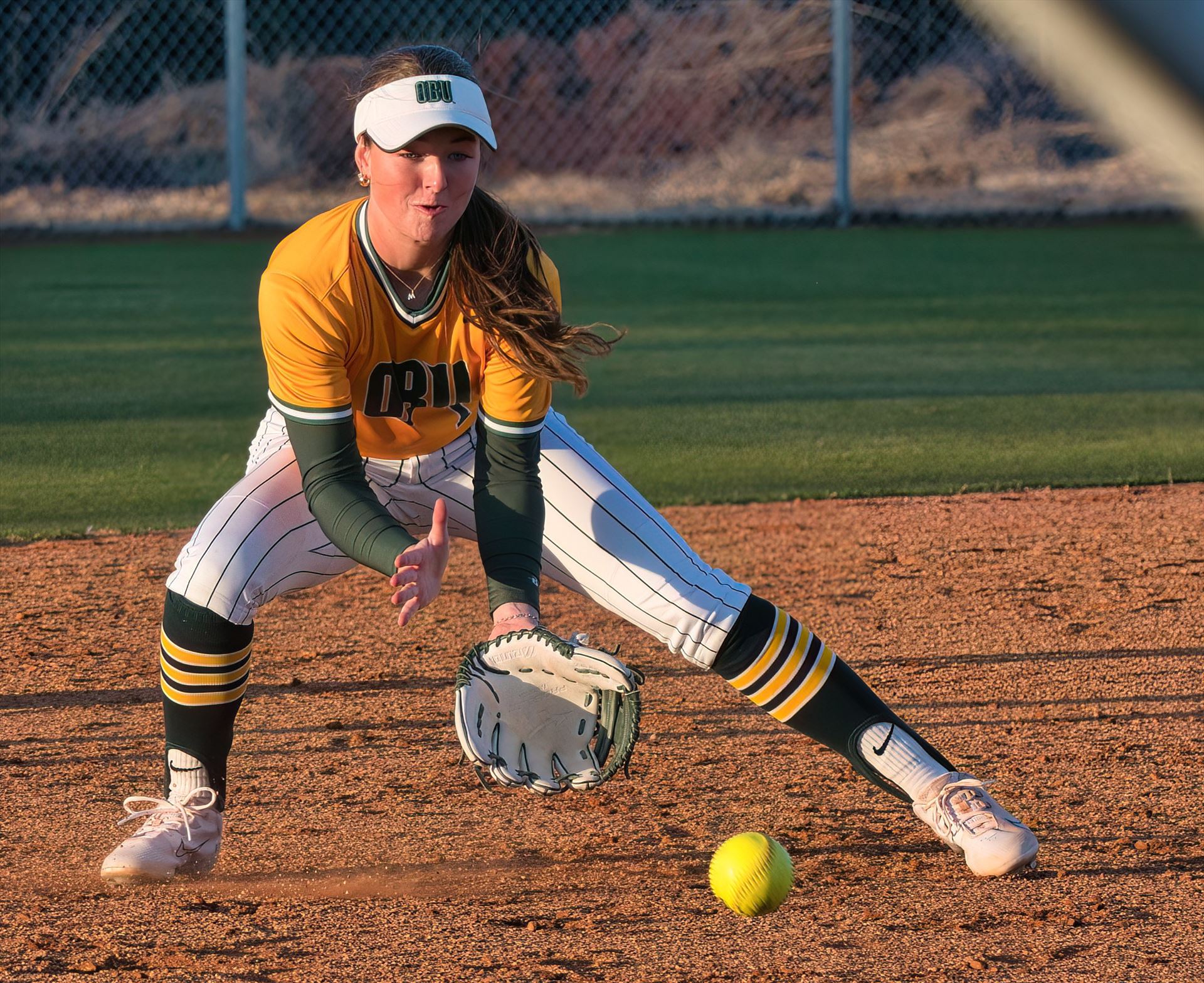 OBU_2024_Harding__53.jpg  by 405Exposure