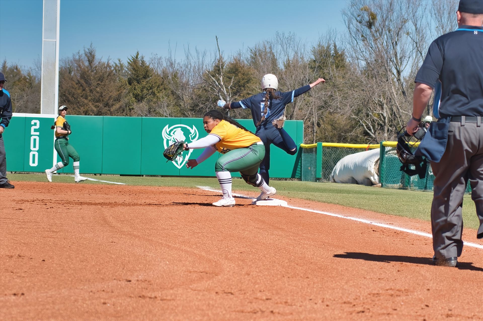 OBU vs SWOK__218.jpg  by 405Exposure