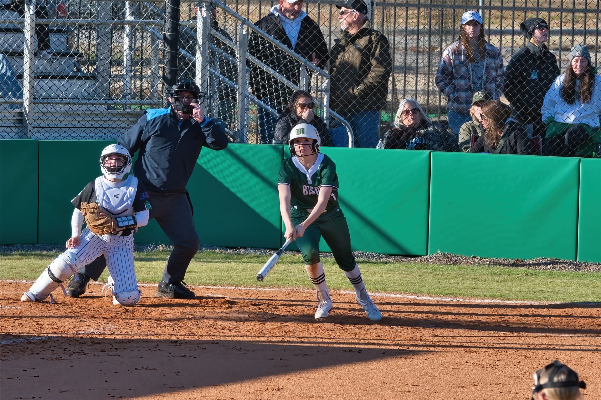 OBU vs UAM__308.jpg  by 405Exposure