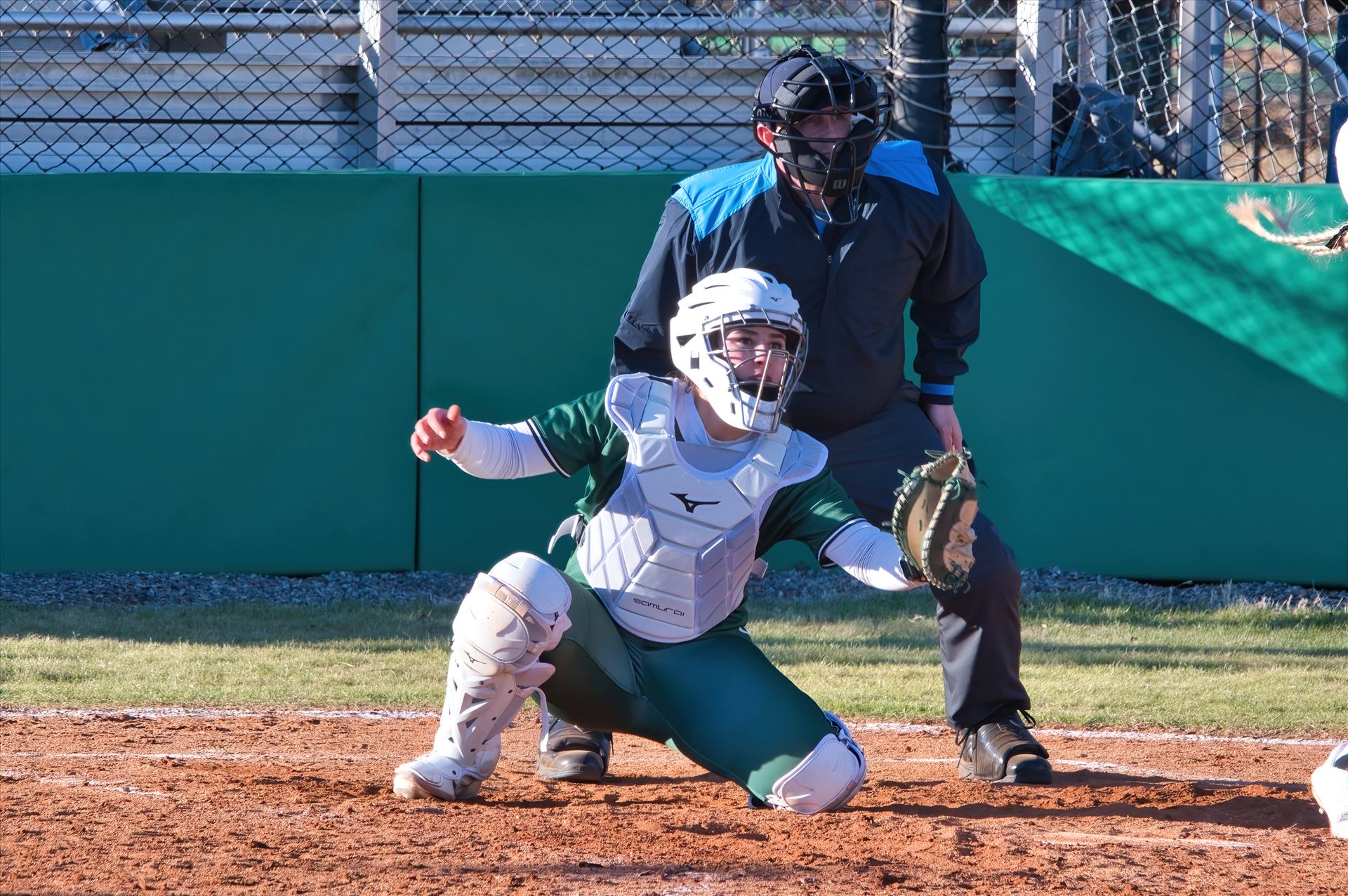 OBU vs UAM__345.jpg  by 405Exposure