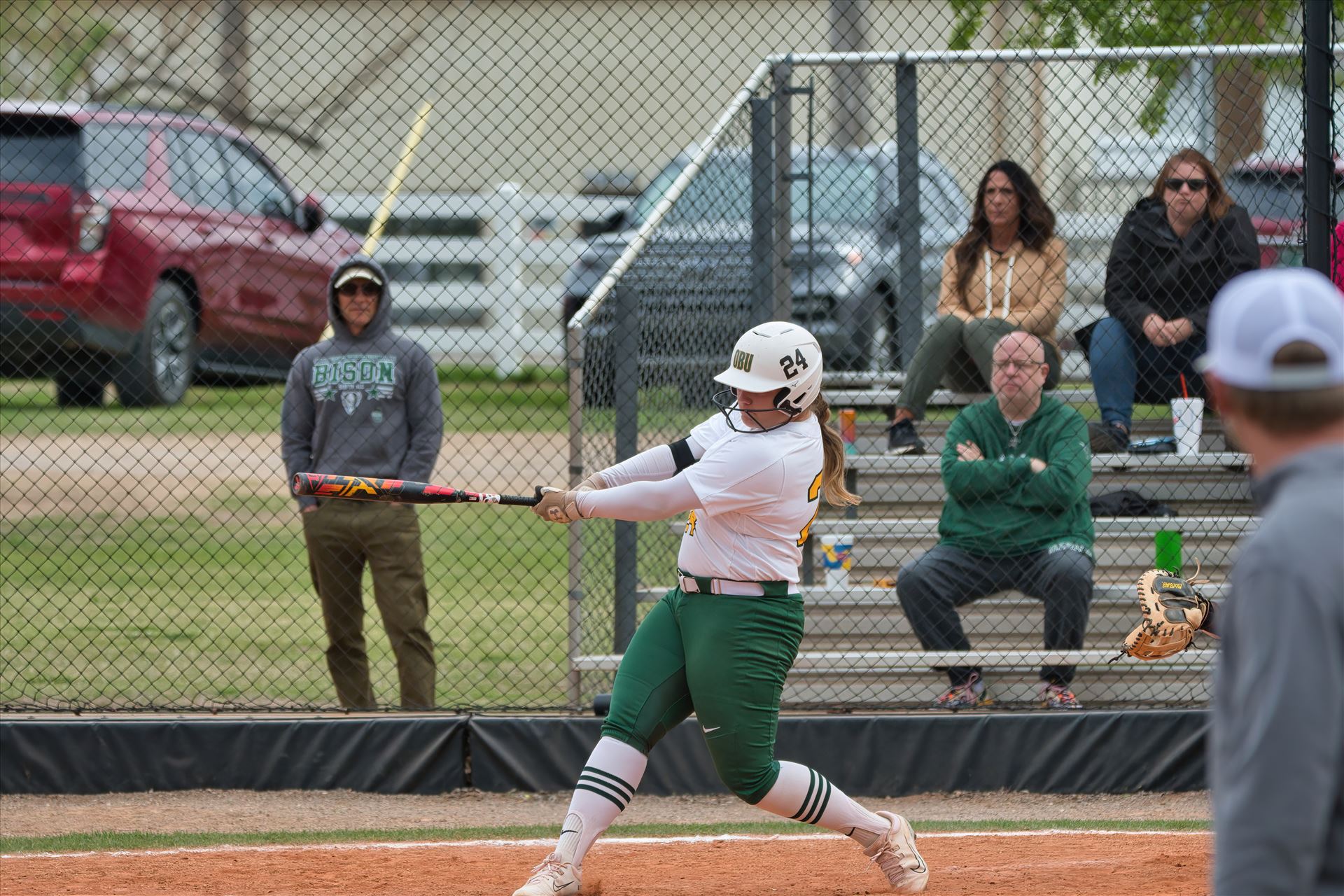 OBU_2024_SNU_2d_Series__152.jpg  by 405Exposure