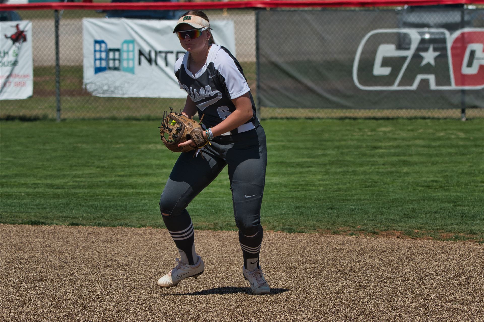 OBU vs NWOSU__331.jpg  by 405Exposure