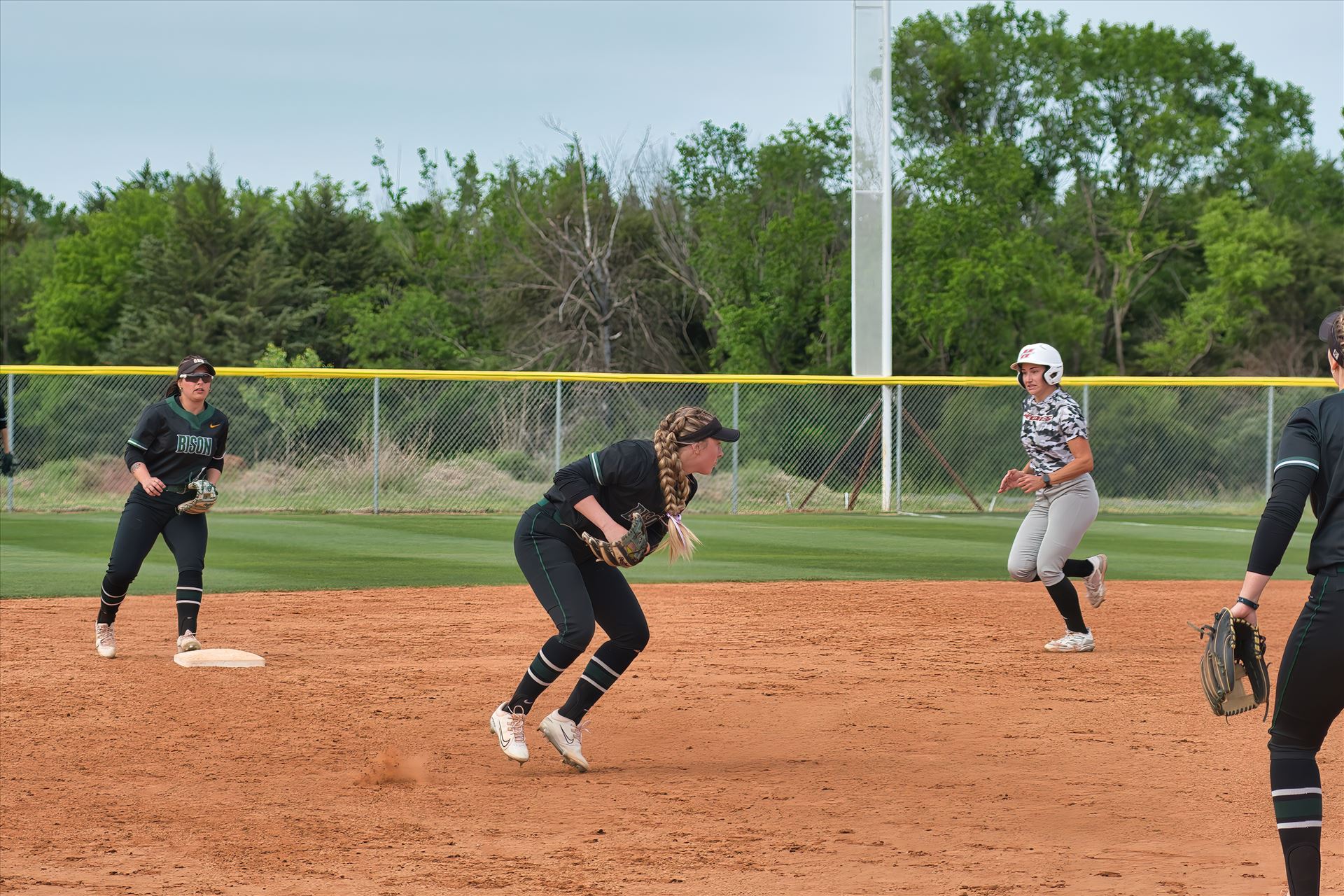 OBU_2024_Henderson__68.jpg  by 405Exposure