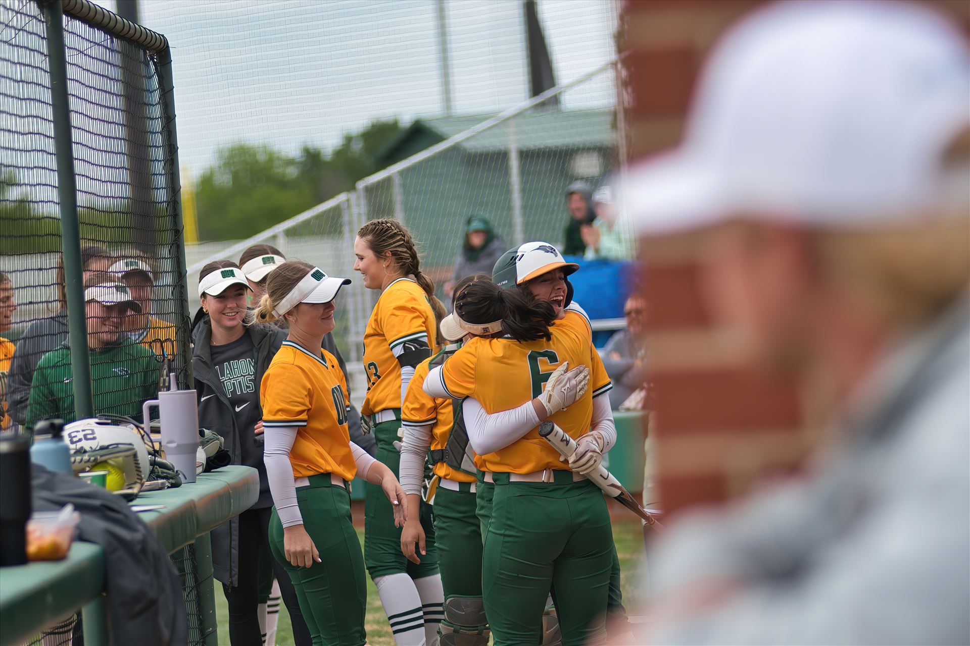 OBU_2024_Henderson_579__117.jpg  by 405Exposure