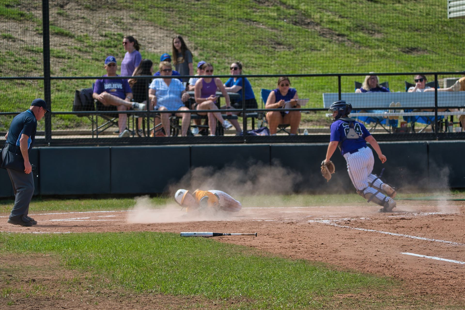 OBU_2024_Ouachita__183.jpg  by 405Exposure