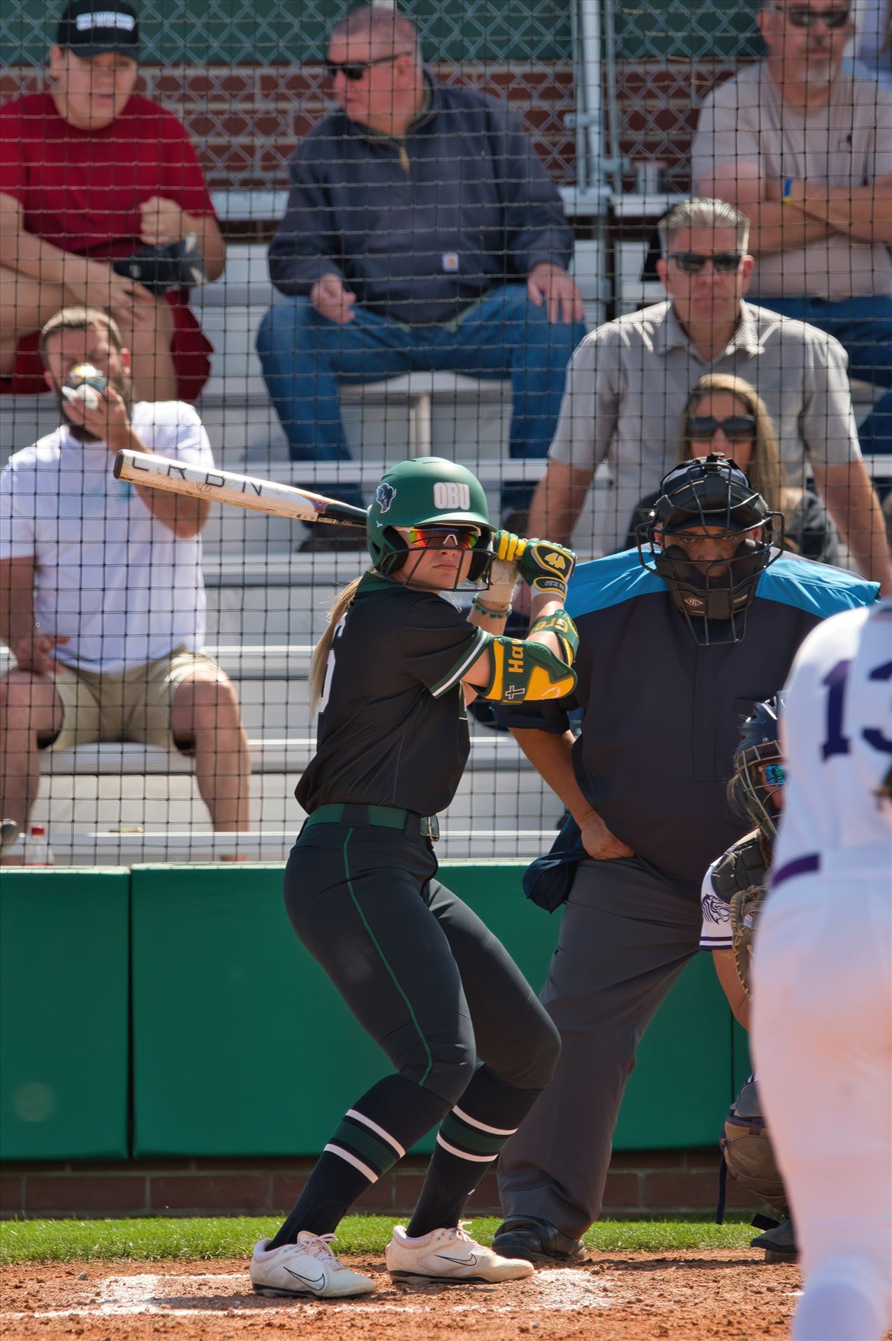 OBU vs Ouachita__173.jpg  by 405Exposure