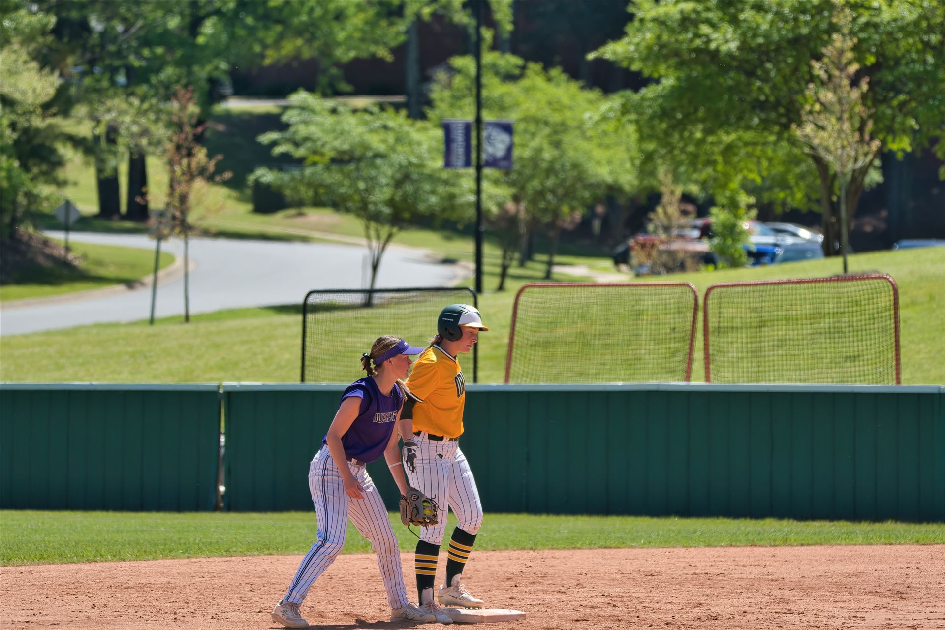 OBU_2024_Ouachita__75.jpg  by 405Exposure