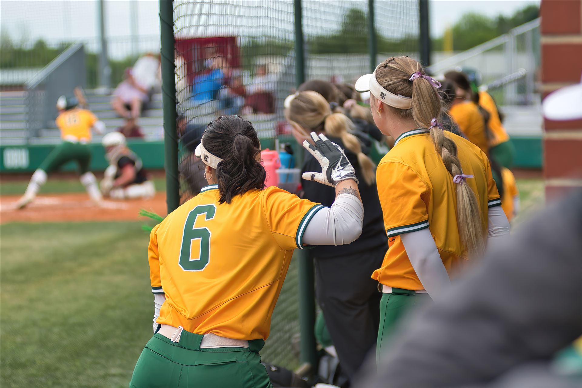 OBU_2024_Henderson_579__22.jpg  by 405Exposure