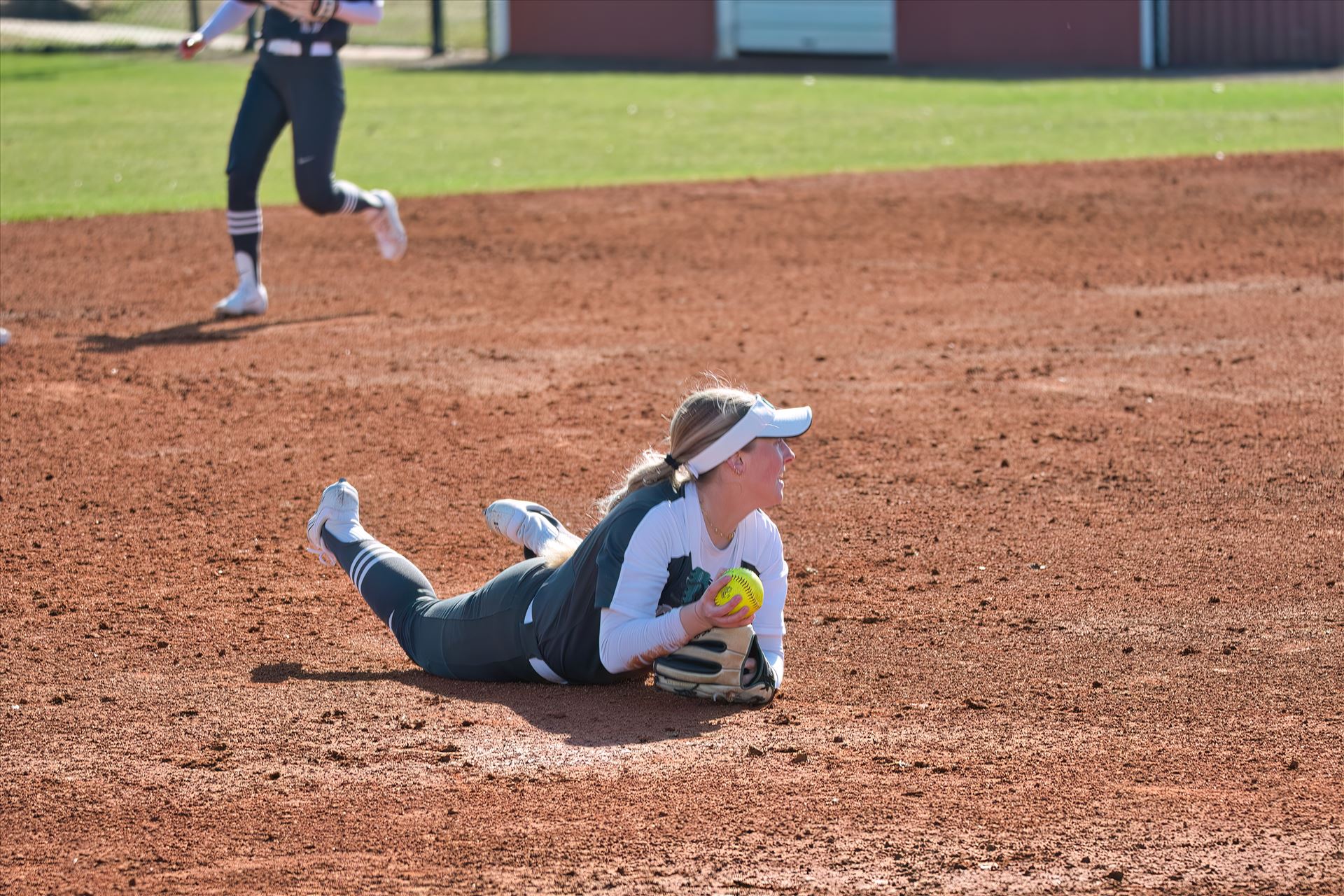 OBU_2024_SNU_UCO Tourney__40.jpg  by 405Exposure